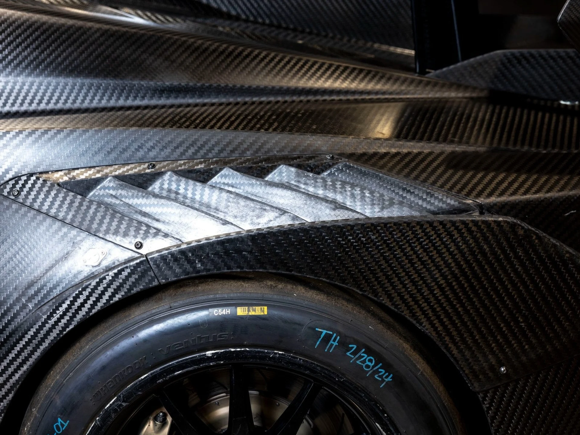 mph012_1727493482_13_21657579a2