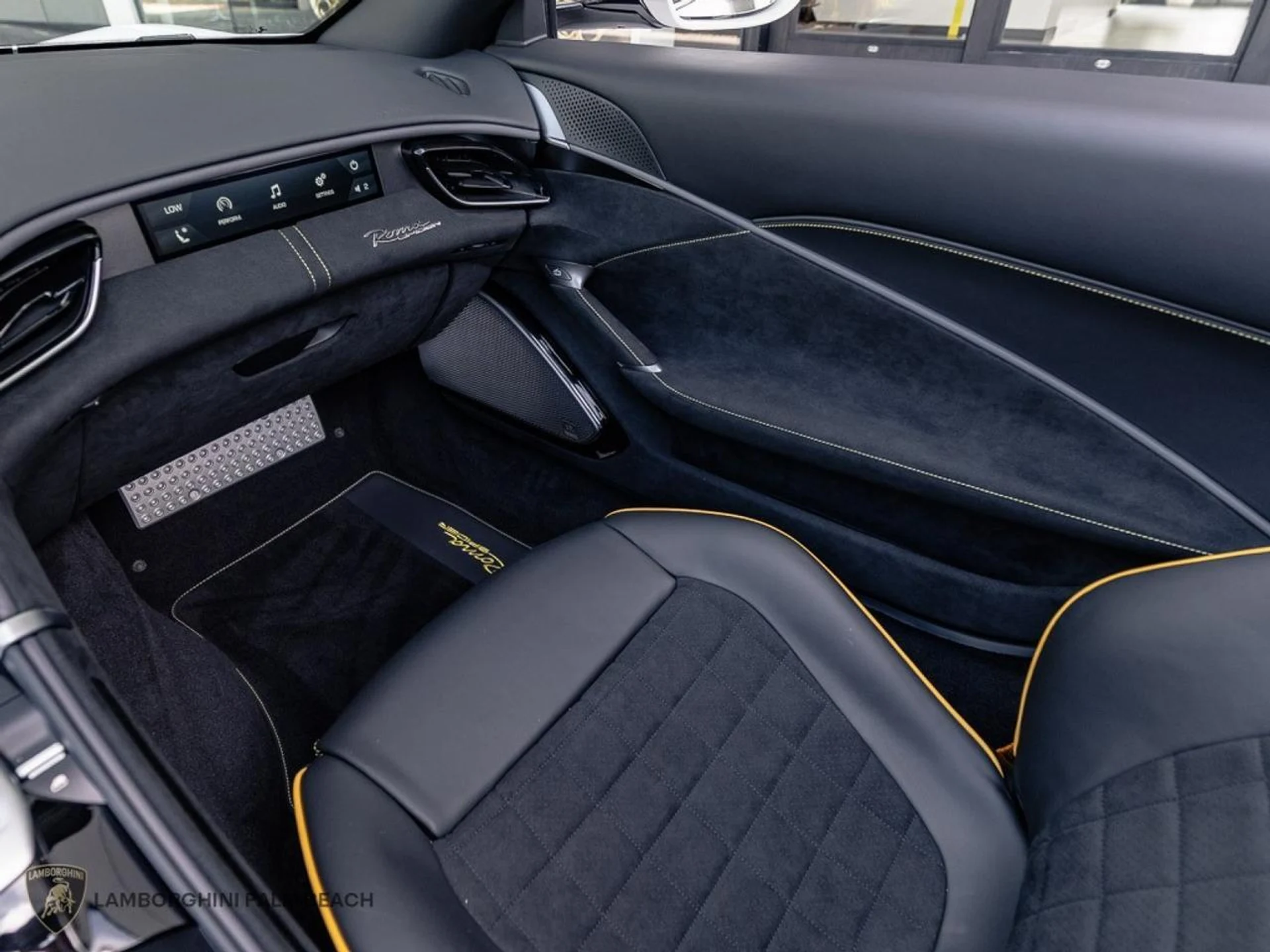 mph012_1727553570_d8dbdf1fb8eba605d62b65f602fce509_eb1c07d840