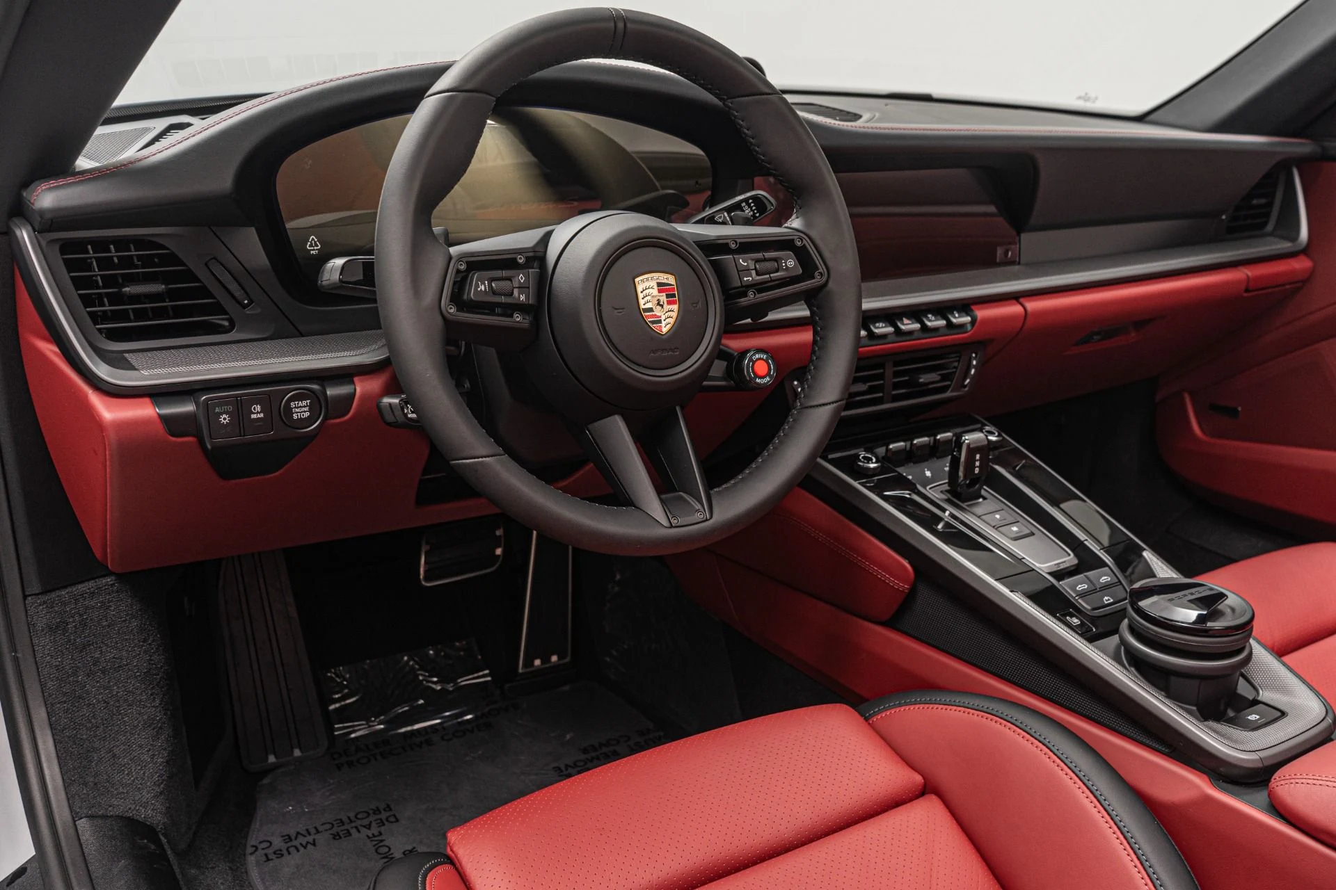 mph012_1727949336_Used_2026_Porsche_911_Carrera_S_Cabriolet_1756320785_0a542569be