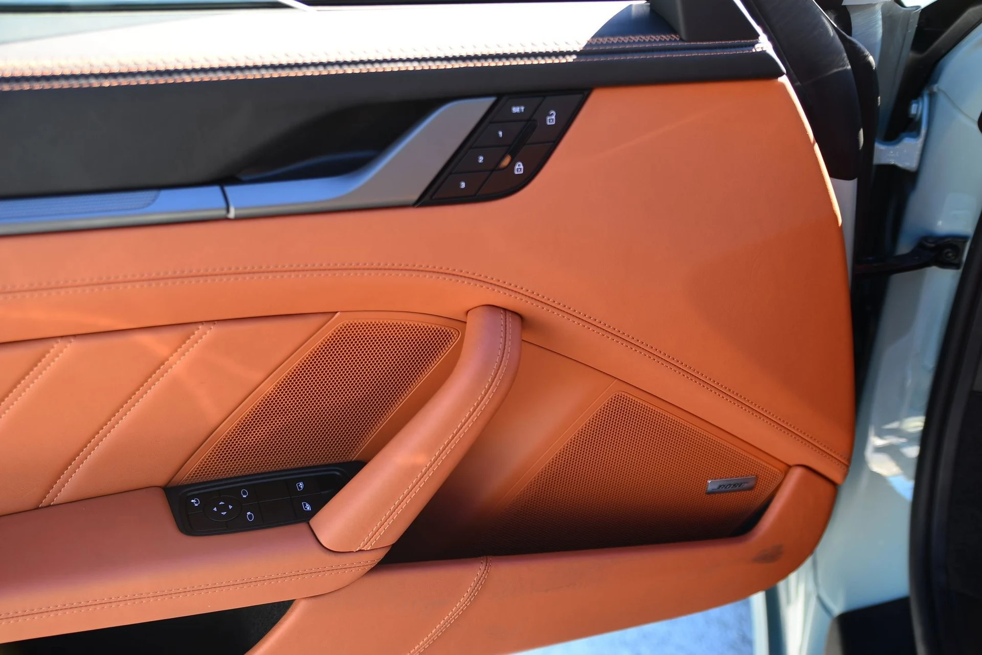 mph012_1727985062_094f3dae10b23c038c2bce924f01b4ebx_64c1d932f2