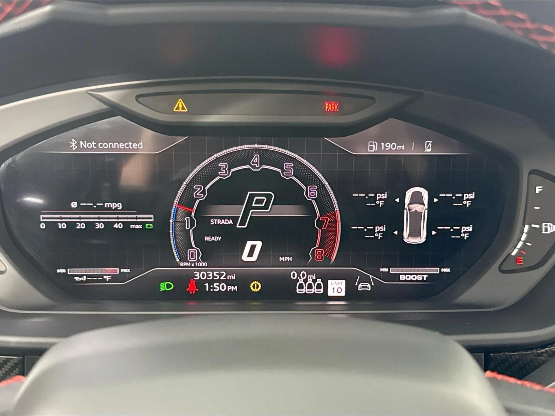 mph012_1728047982_Used_2023_Lamborghini_Urus_Performante_1783708220_c1d00203db
