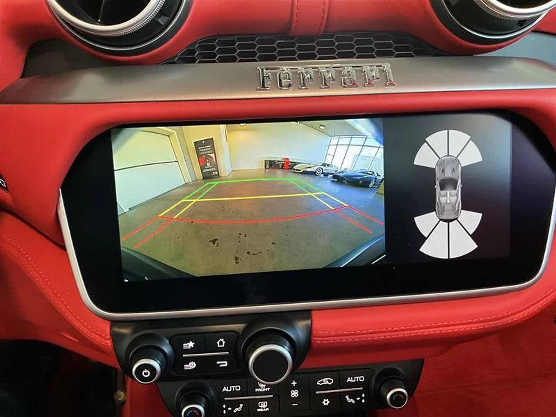 mph012_1728063621_ea5485cf6c734845b07fc56bd1c88a6f_0d475948e4