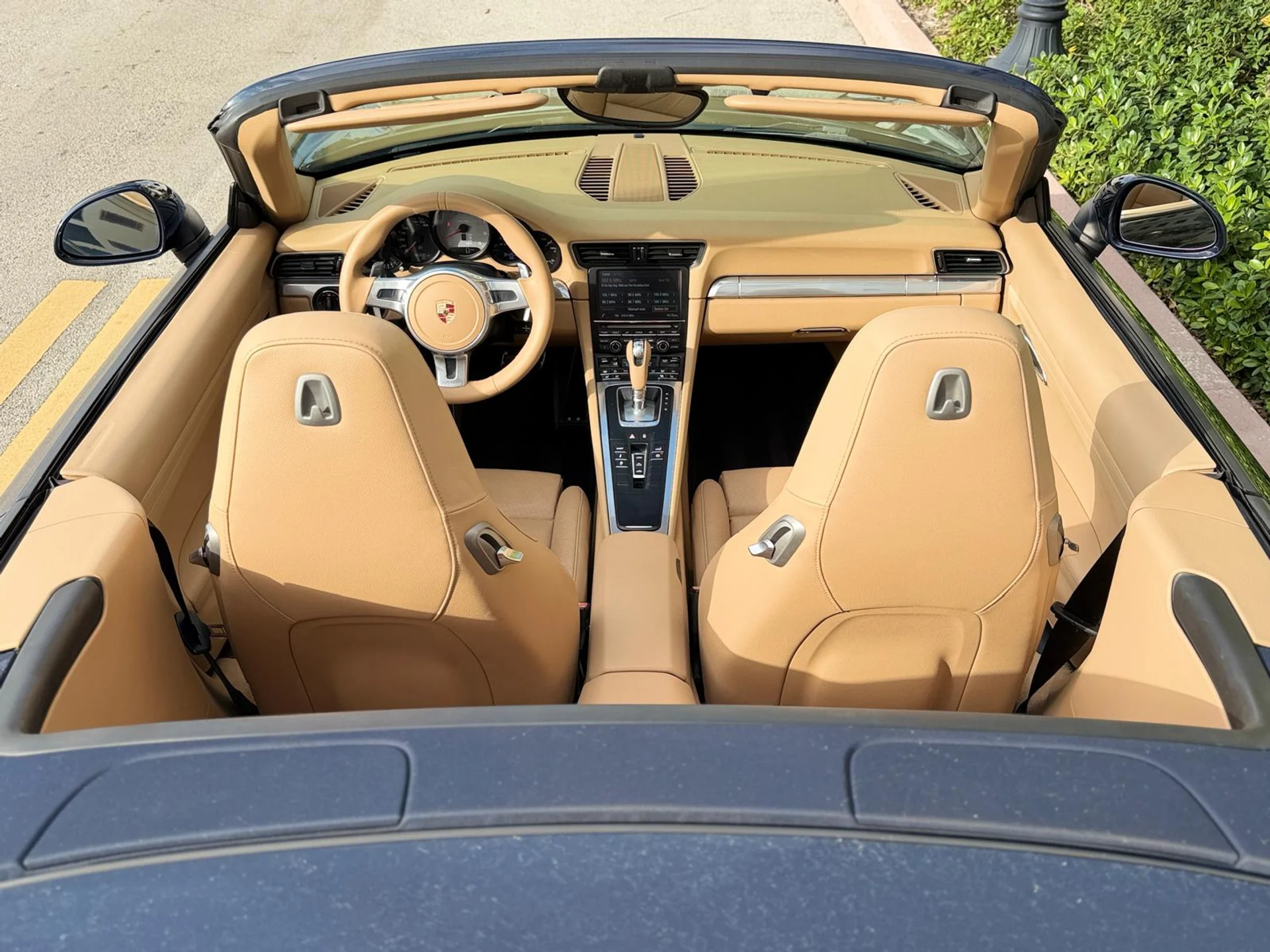 mph012_1728232769_IMG_20251111_WA_0029_7da0b5ceb9