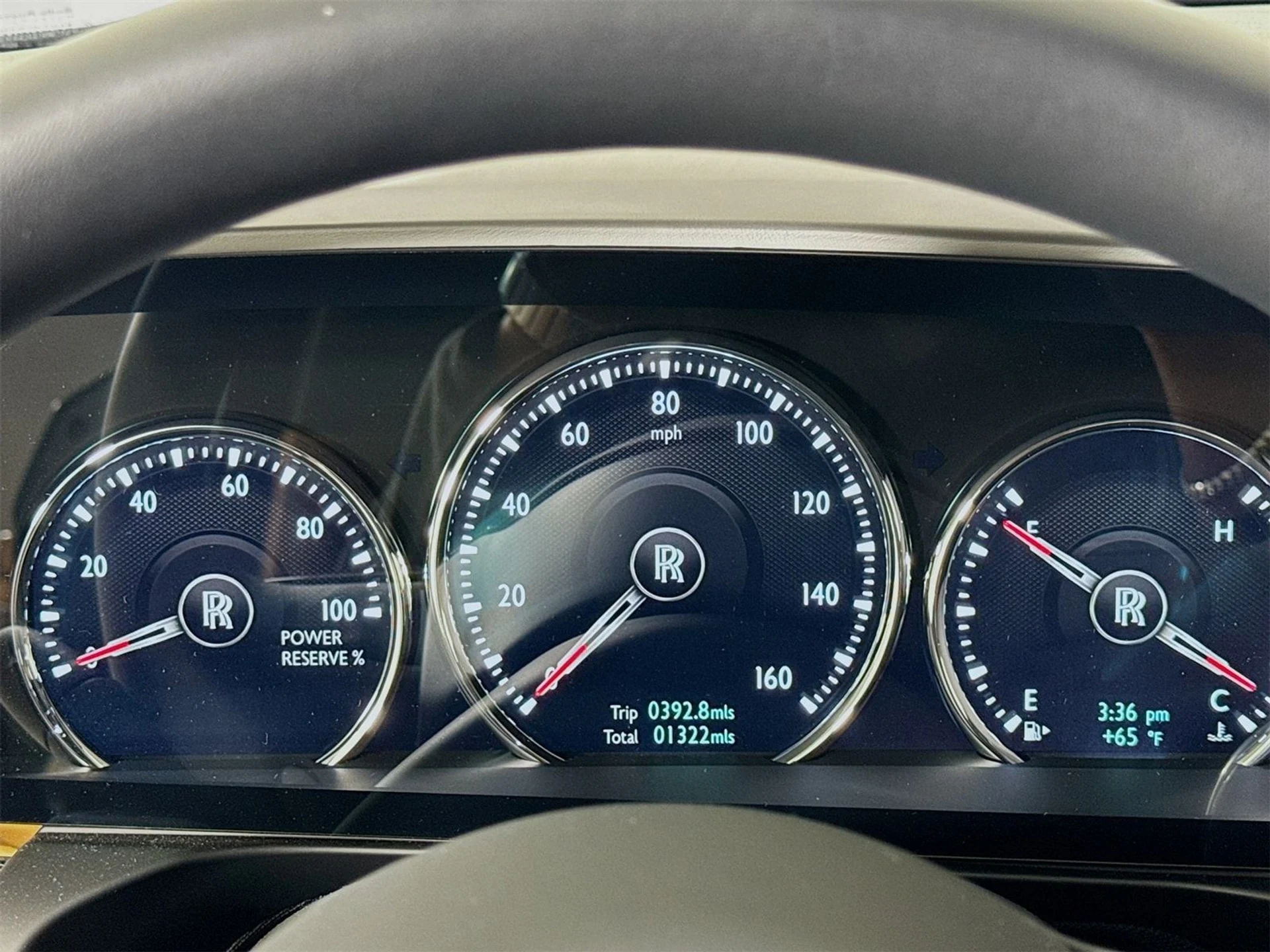 mph012_1728276902_5da67473d373d00b1ef19c729f7d754cx_fa1a9d1ac1