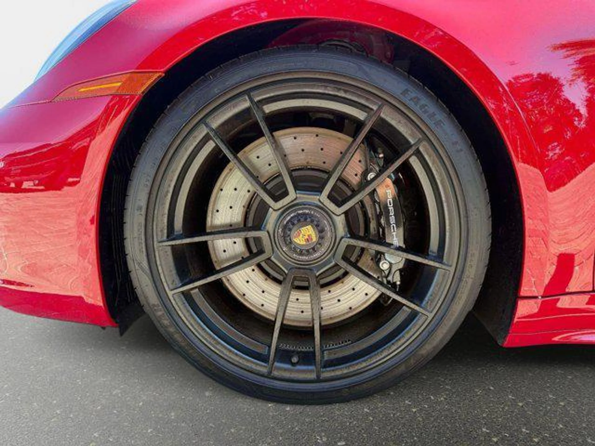 mph012_1728446077_N49_Cc_AMS_Jo_q_Mw_HVXG_Ez2hux0_E_166feb3572