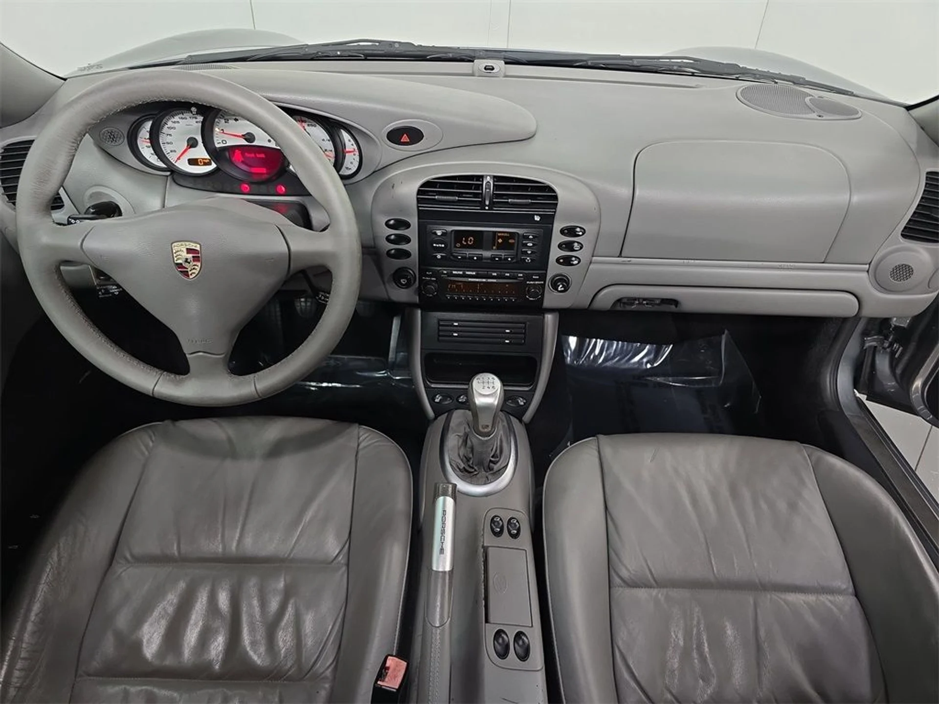 mph012_1728471909_8fbd44edeb501baa63d531ee47f8c05c_1e3732cea9