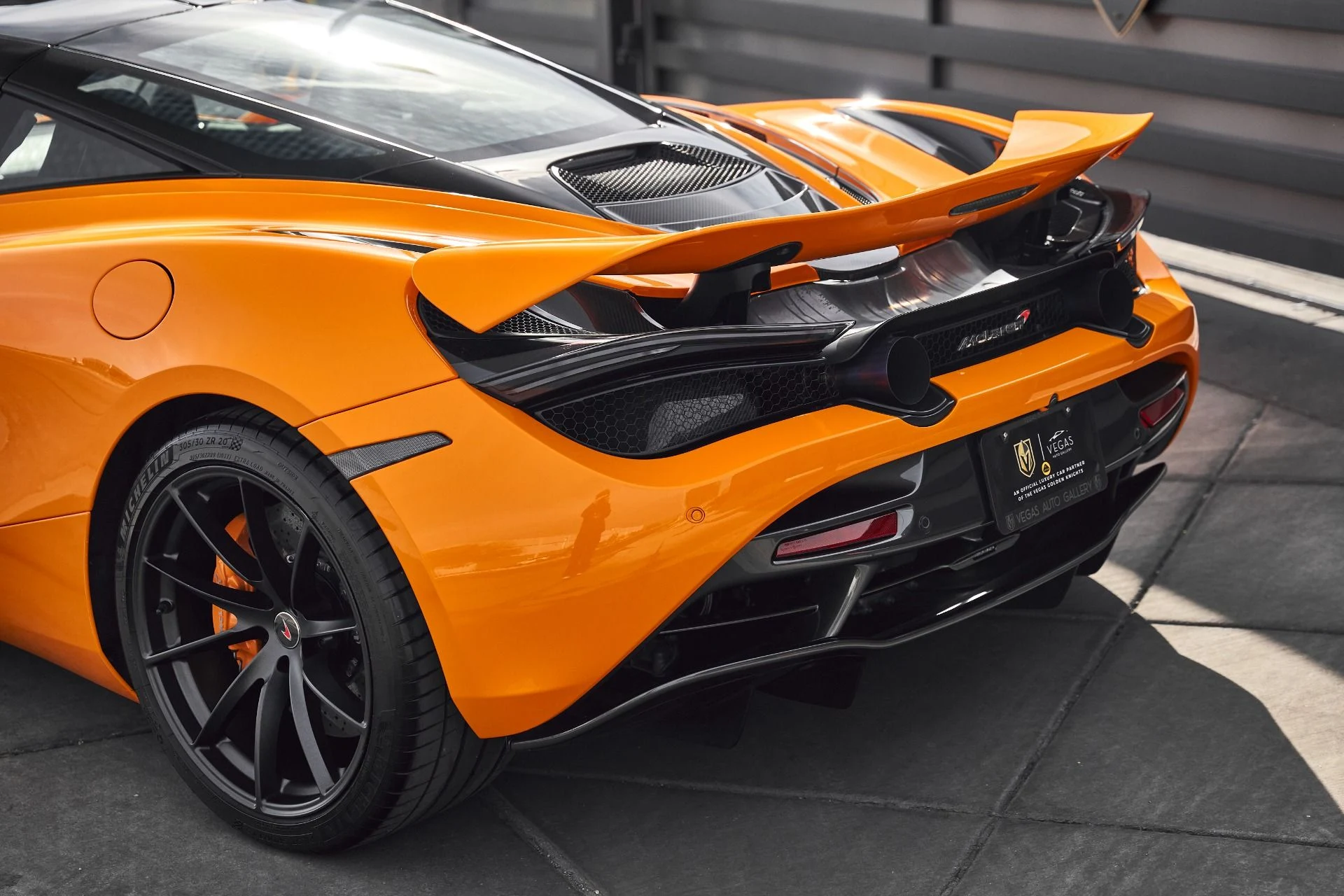 mph012_172854263_Used_2018_Mc_Laren_720_S_Performance_1766270062_32072bb1d6