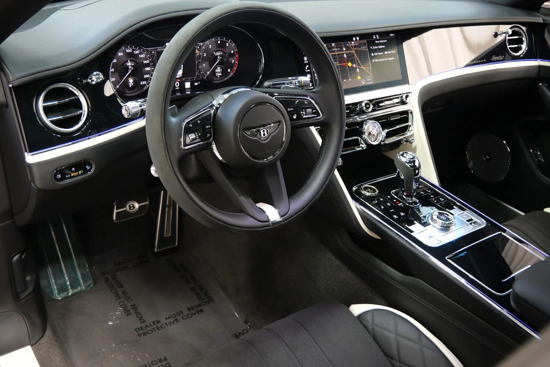 mph012_1728558235_Used_2024_Bentley_Flying_Spur_Speed_Big_Edition_12_Package_Naim_Audio_626_Horsepower_1757008708_2615d365a6