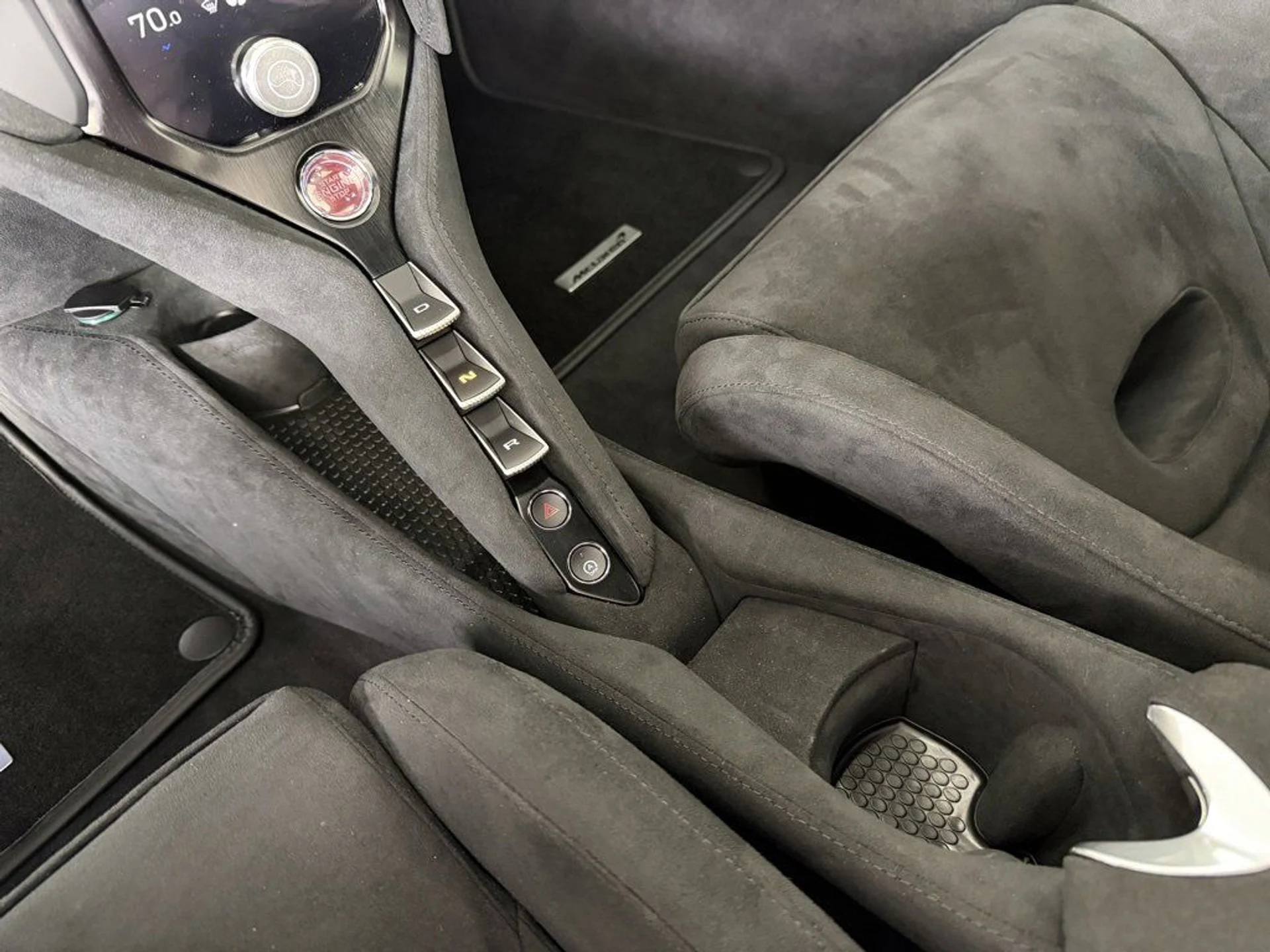 mph012_1728919918_1148cd61a66e42648d66b08d915128fc_85e09ad885