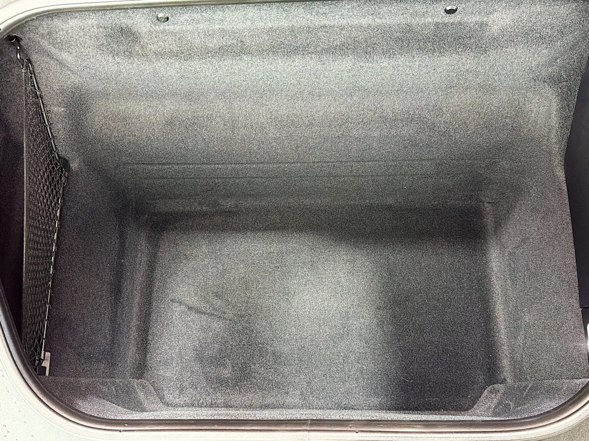 mph012_1729260838_65072d293ca928b79b68ecf17545fe91_14038155a1