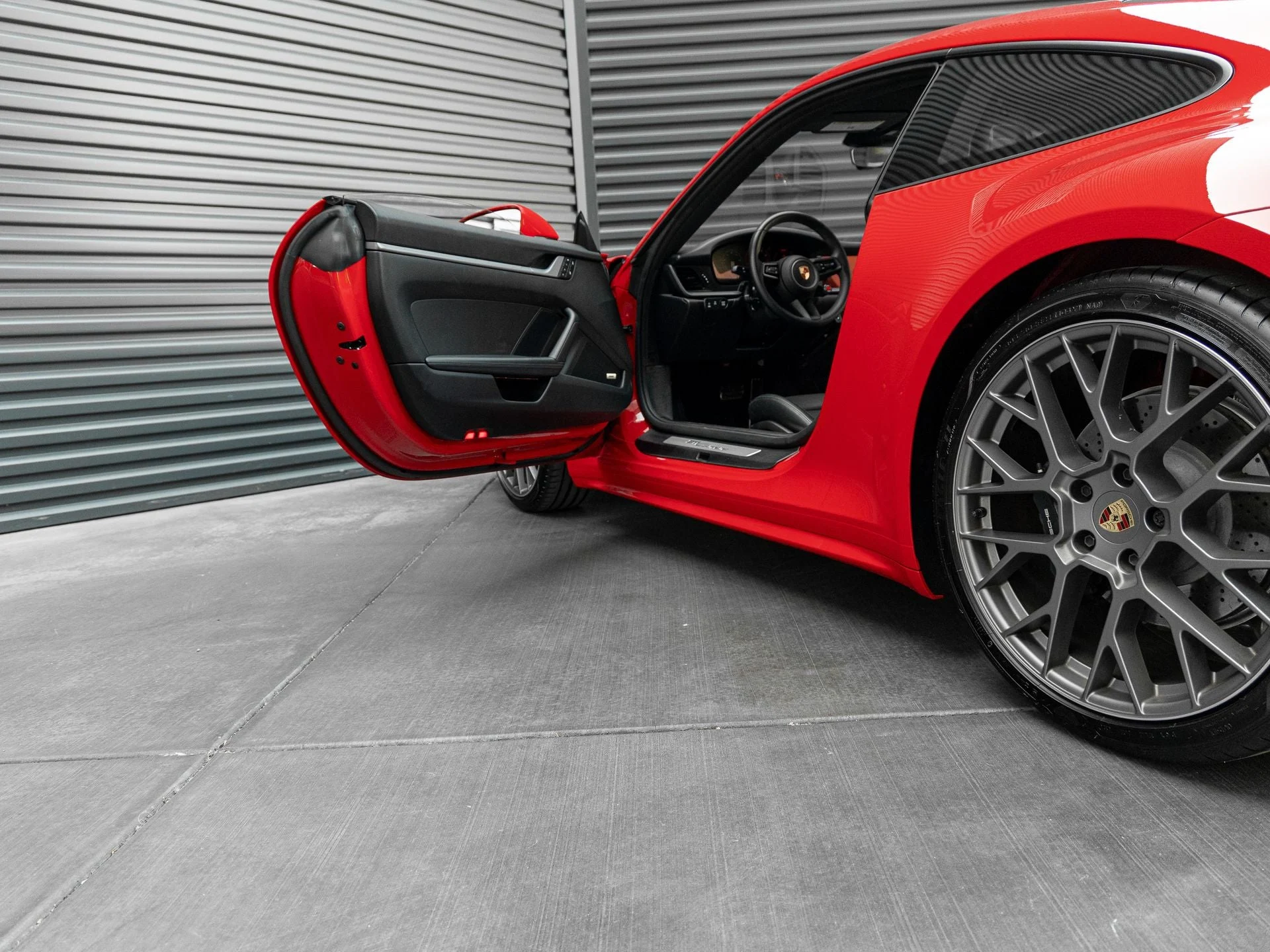 mph012_1729413816_13_e6dd99ea50