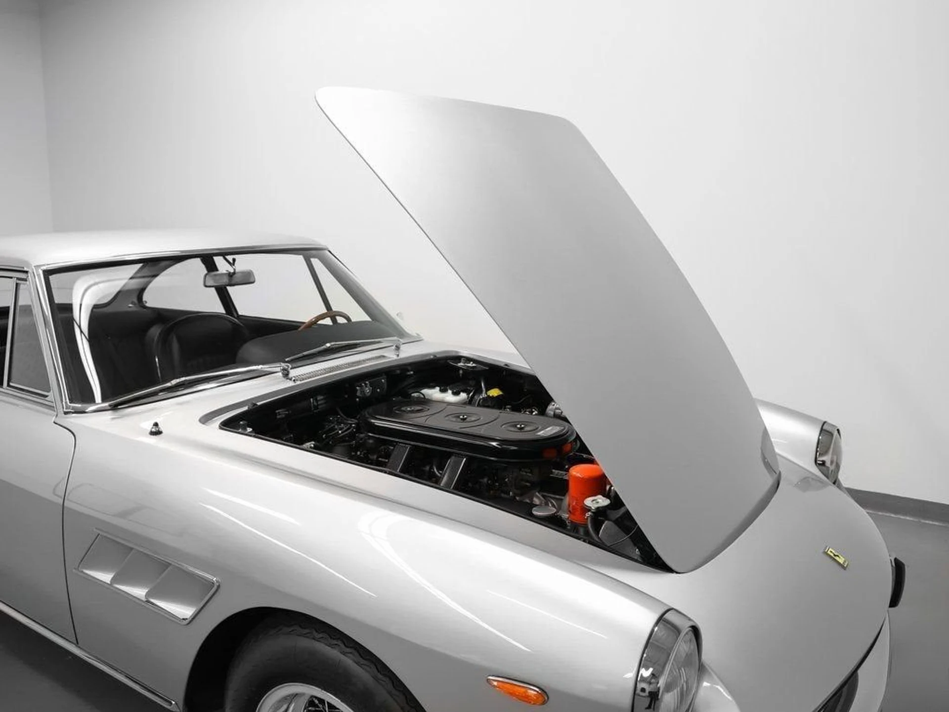 mph012_1729651682_13_ed8268ab14