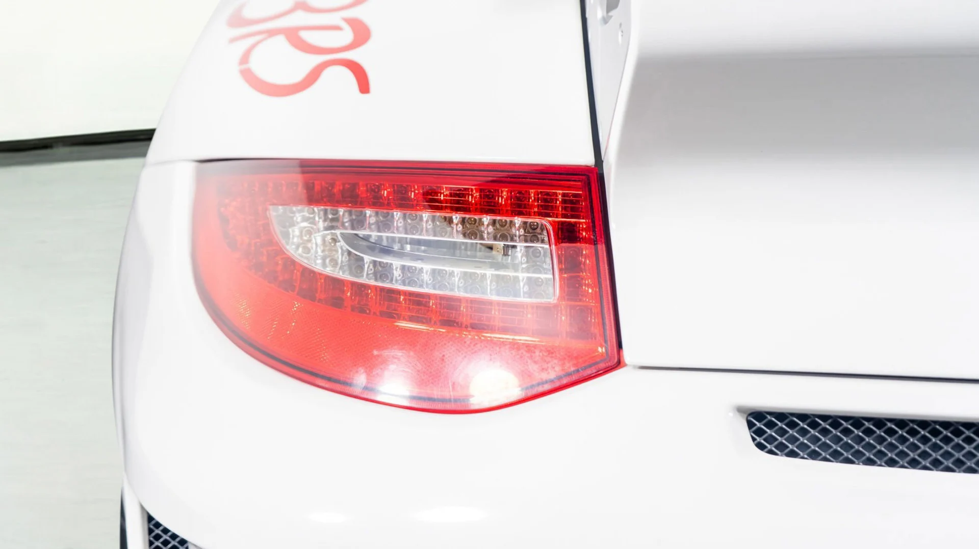 mph012_172978111_content_homenetiol_com_2001243_2130496_0x0_1de1d8a4cb944d748480809e051ed31d_fc63f4677b