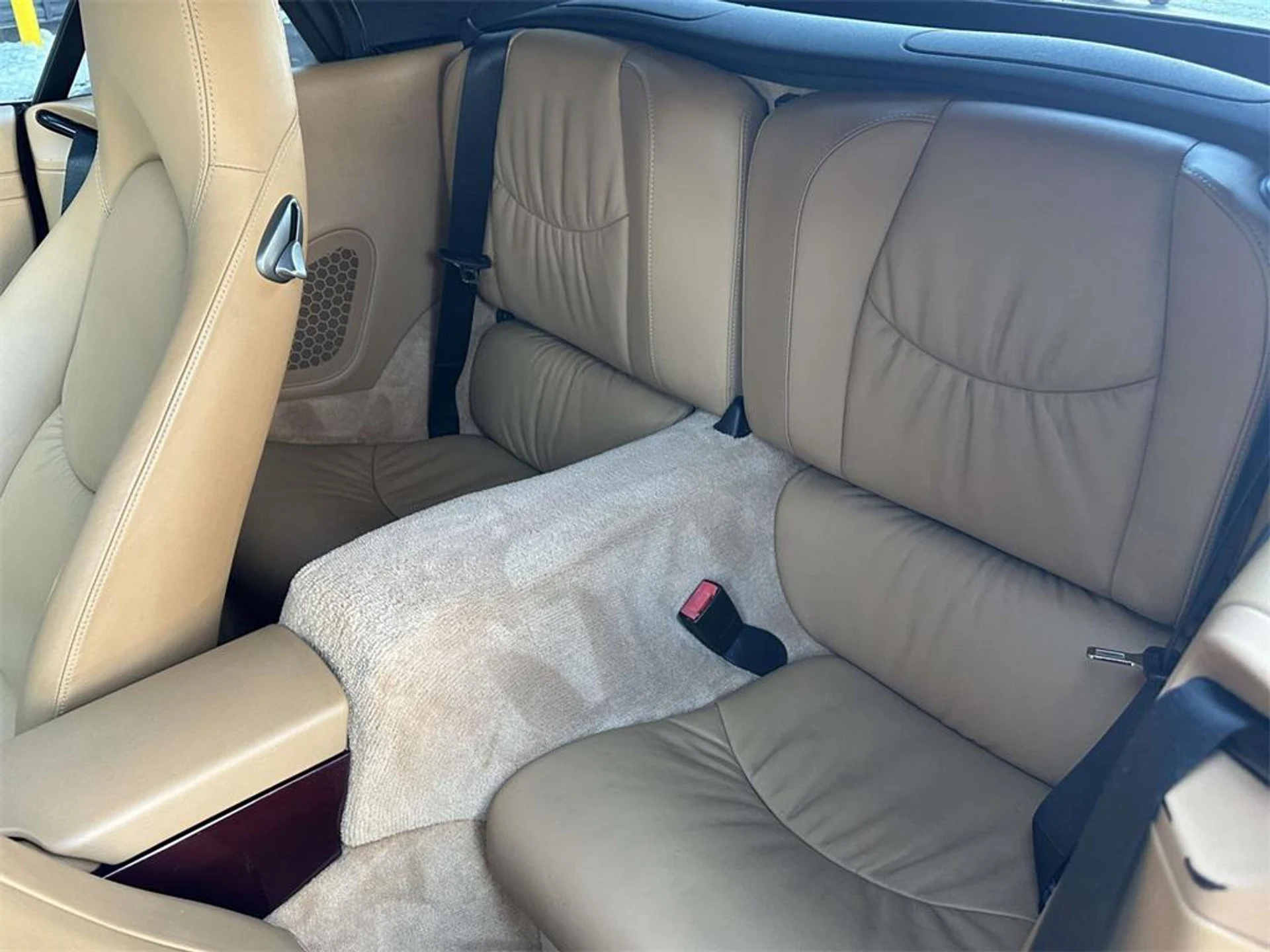 mph012_1729797091_Dp_G6_fy7_S_Oibs_Vu0wl_Rmhdcpl_V4_33fa5fa297