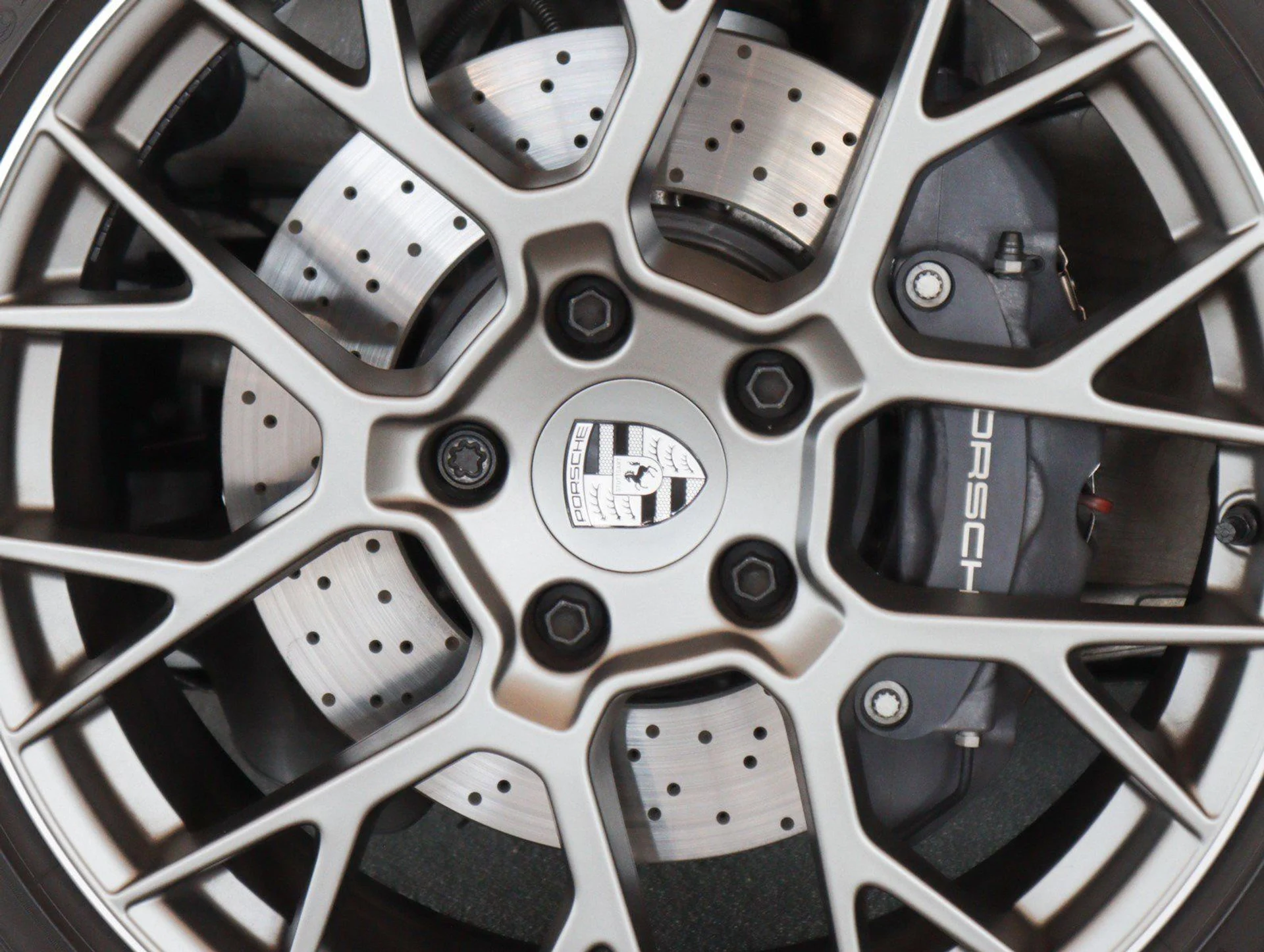 mph012_1730255205_b1f93fb15b4f860227019c410aed7ac4_659163e698