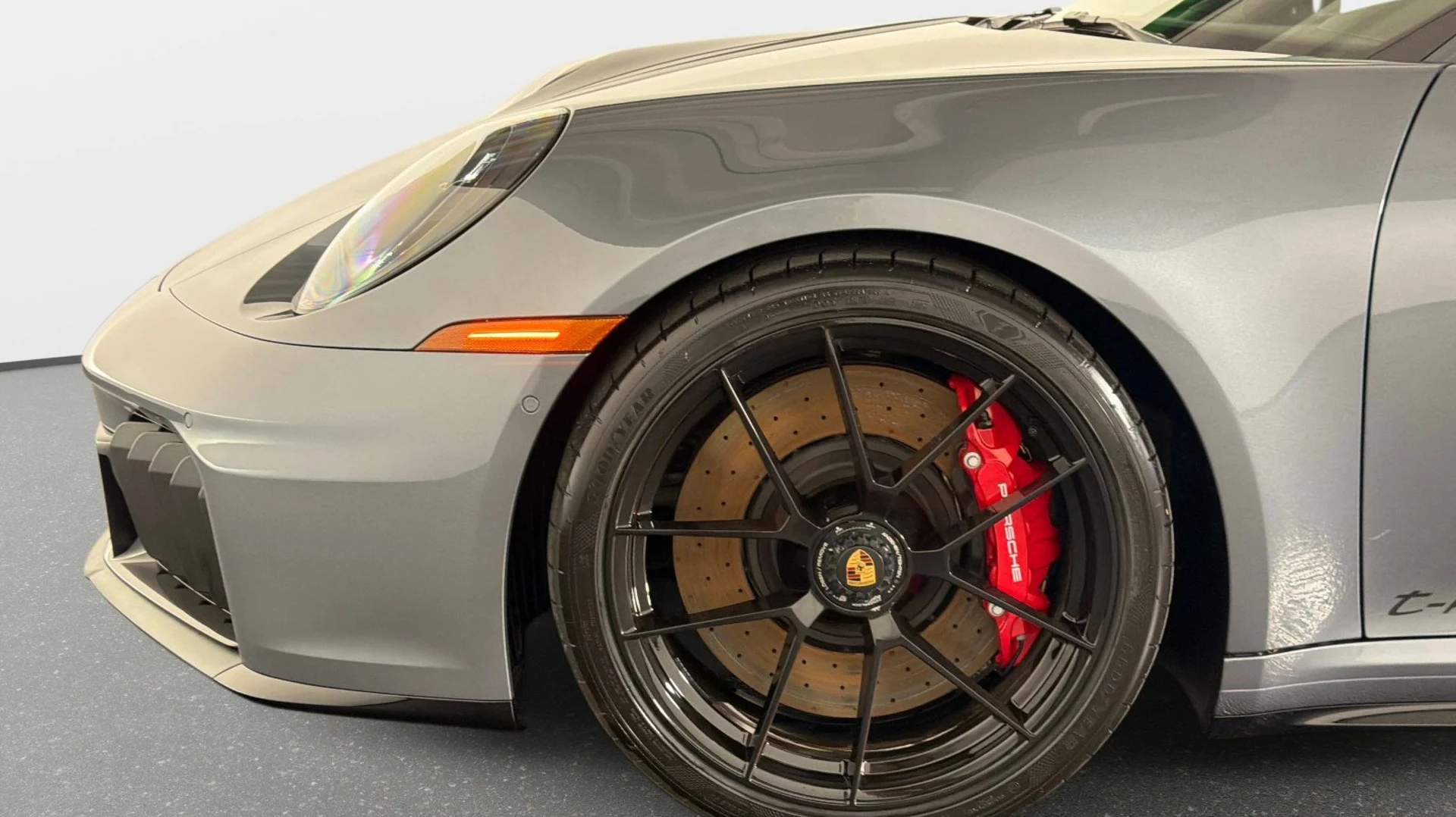 mph012_1730262121_content_homenetiol_com_2001243_2130496_0x0_a19be52955dc445891b8023854a4caf5_0a57da3fb1