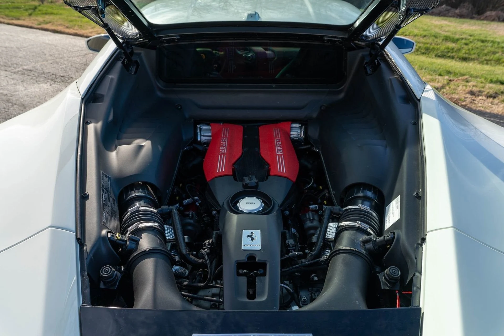 mph012_1730325041_d7af809974a544e8adf4251652e47949_f9bcca05bd