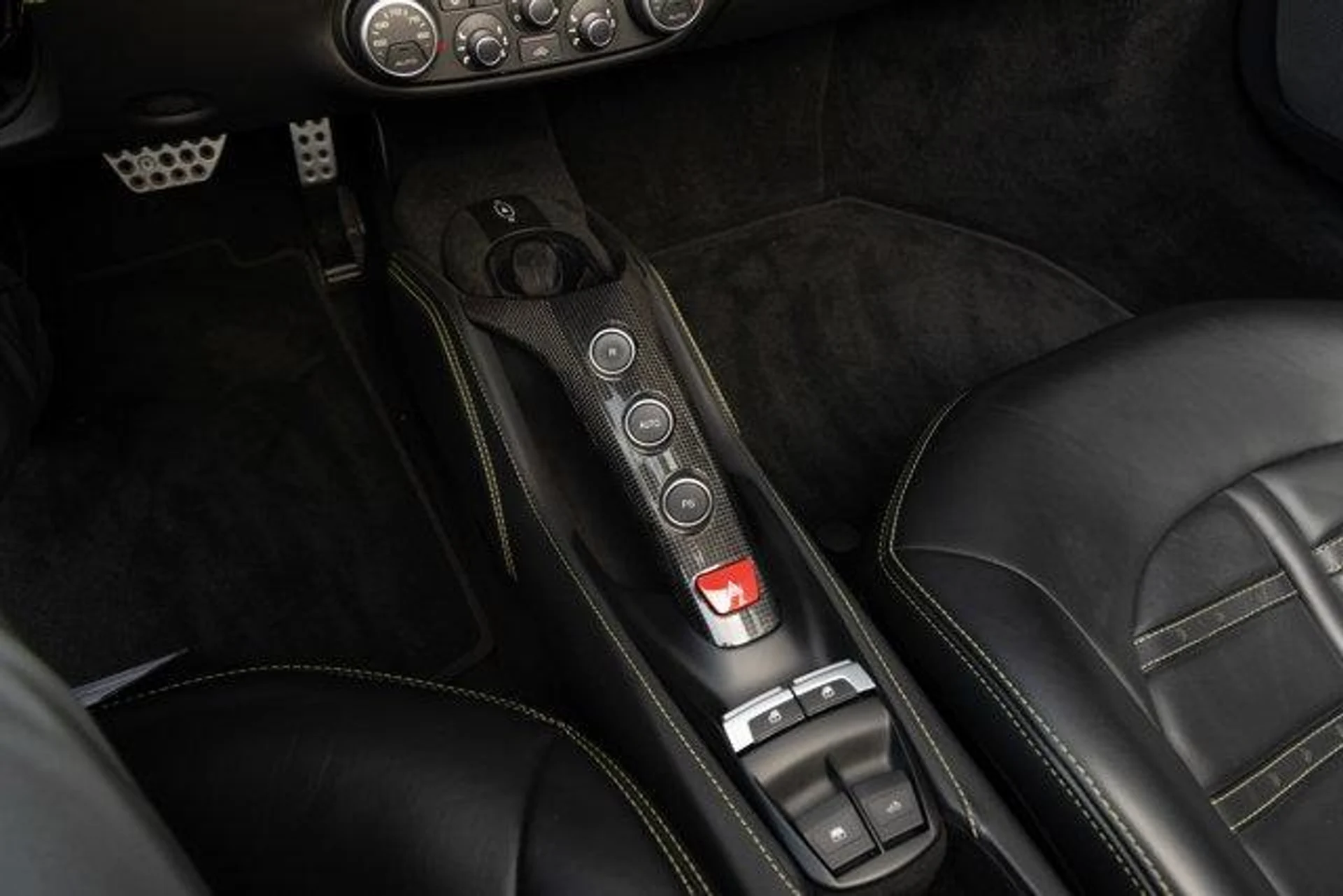 mph012_1730338648_d_LR_Sulx_Bla_K_o67cl_Ym_Azw_NP_Ol_I_3225602b5e