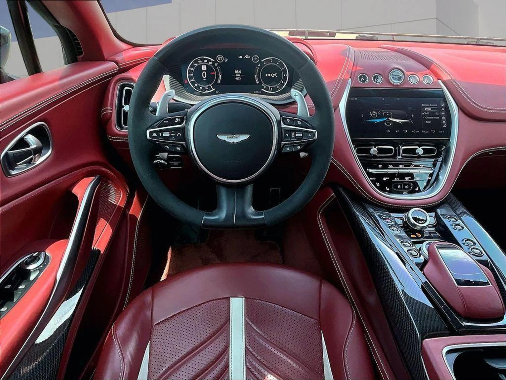 mph012_1730605854_N6_BFU_5_D_Ll_PDA_Qrj63_ZBAG_7_Z0_Xrs_a619adda20