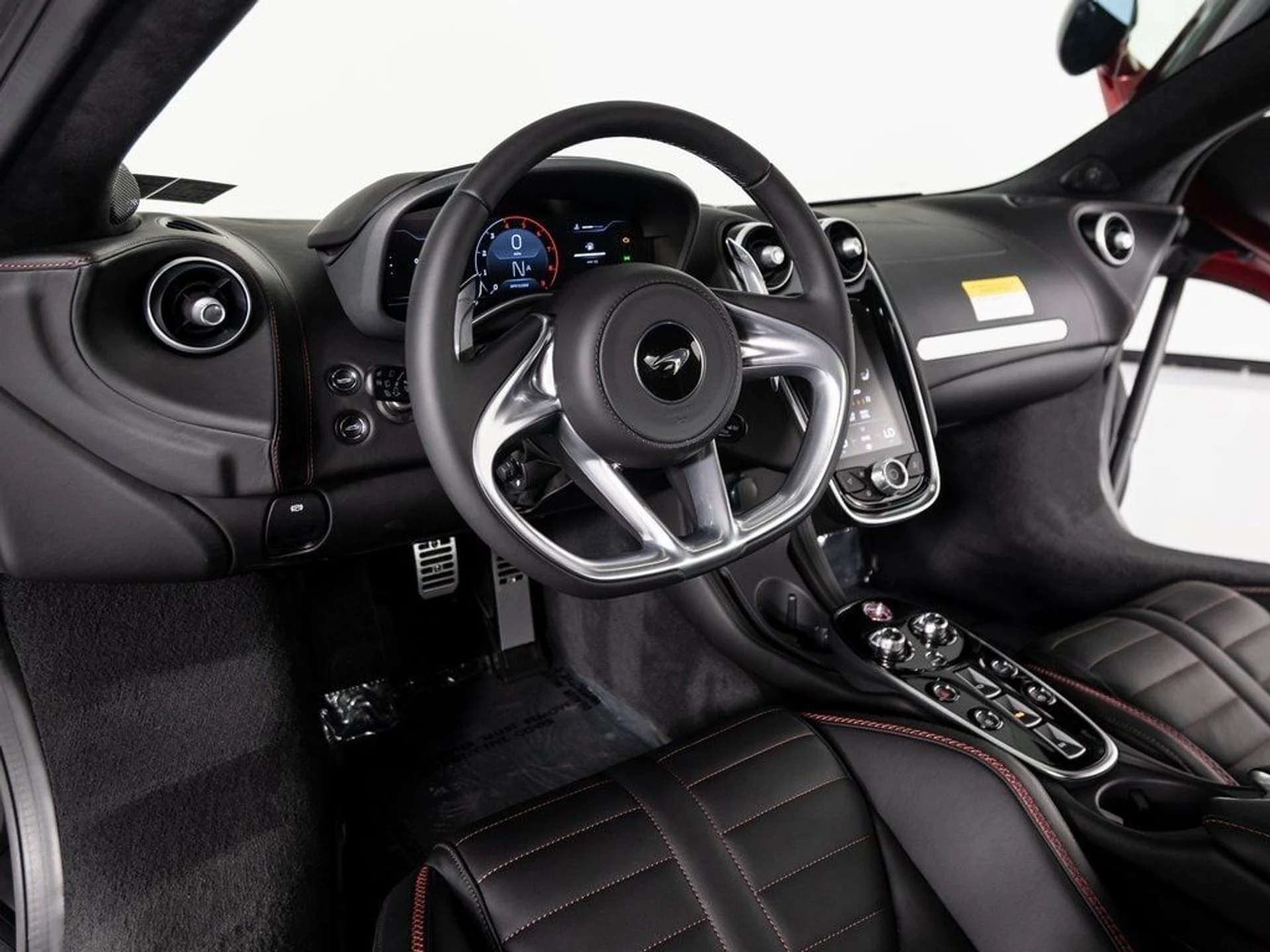 mph012_1730627761_434b5fab764ca38f978b8909e41207bax_3b4cf6454a