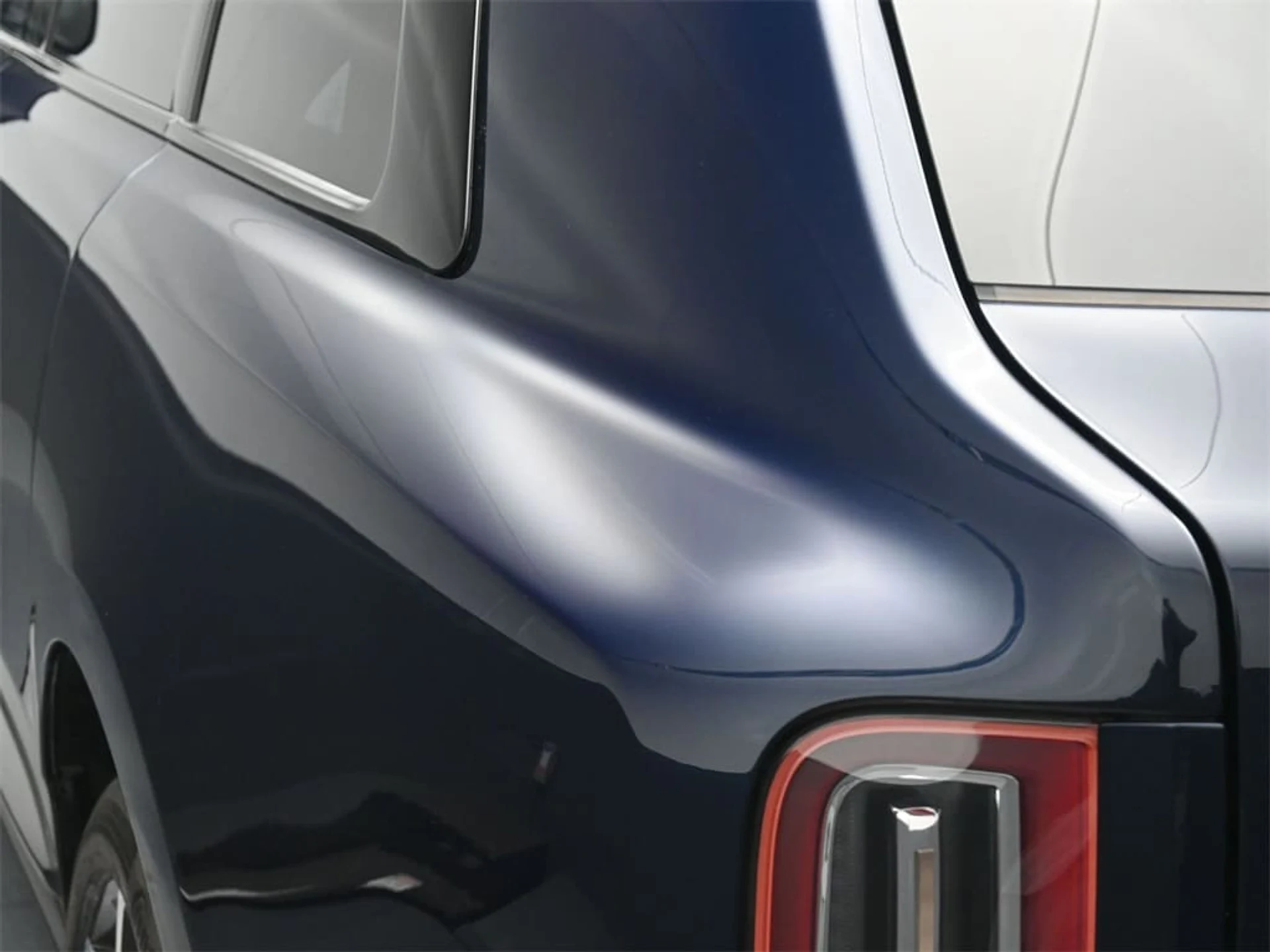 mph012_1730642755_329da93dd5e004ab46a9296032e193e9x_c00b74cbbd