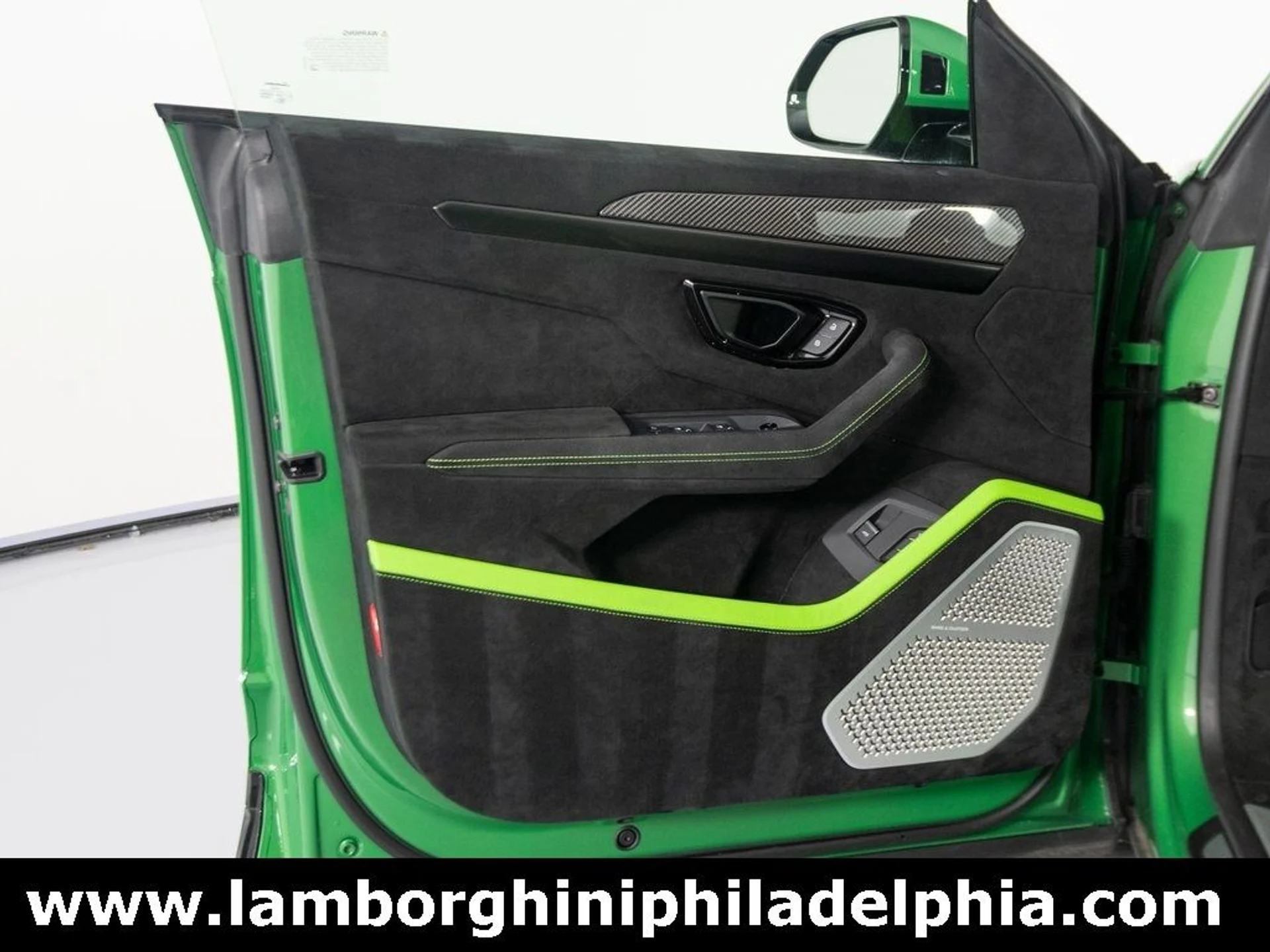 mph012_1731001400_b254c14157facbfed772f78611229906x_88517f30a5