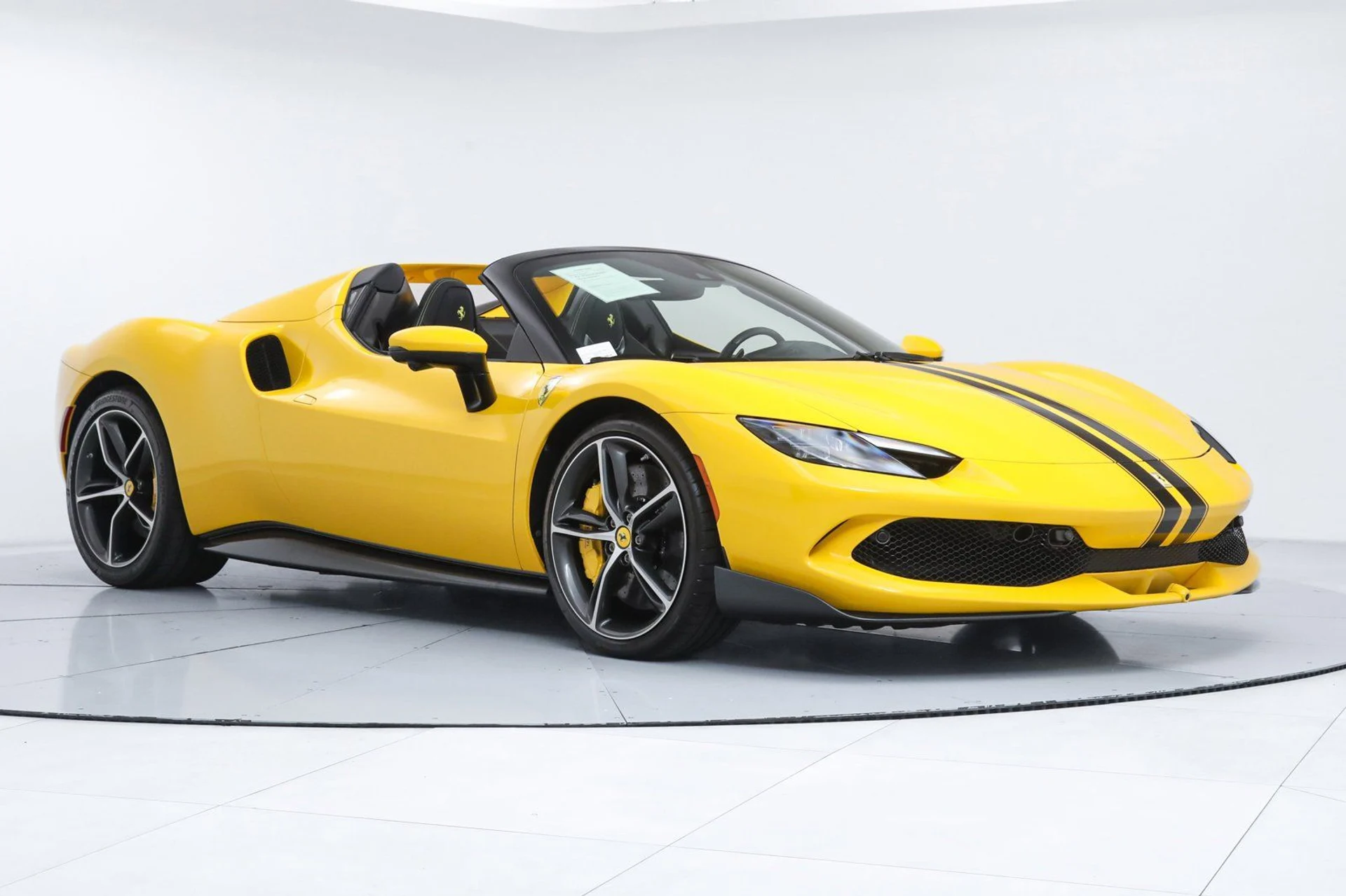 mph012_1731117929_525027aec7e8d19808915e5ca937d84c_65f606387b