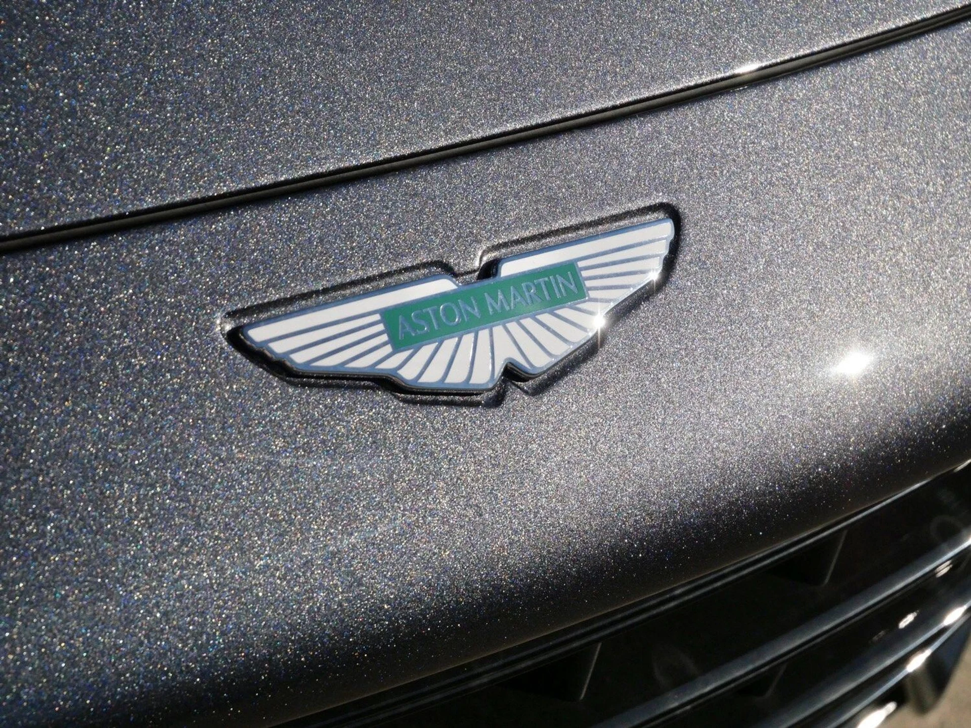 mph012_1731488959_ca06732c59b05f22a456e57c4399a38fx_665e1878bb