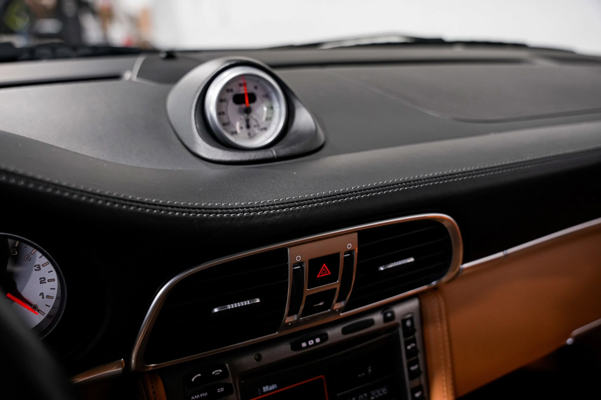 mph012_1731754562_4ed5f44080f794fcf6cb9345c75f65c4x_e7d81af6ae