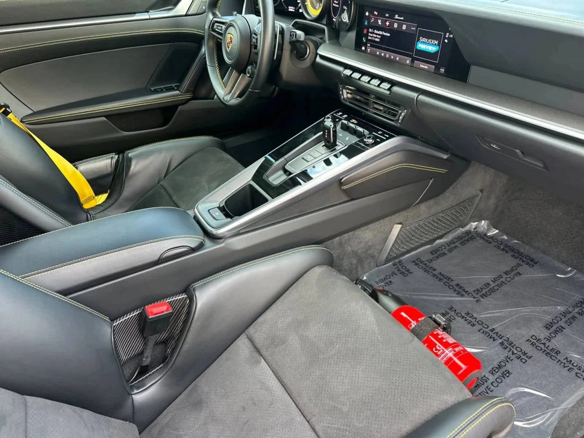 mph012_1732164425_13_ad90bb10b9