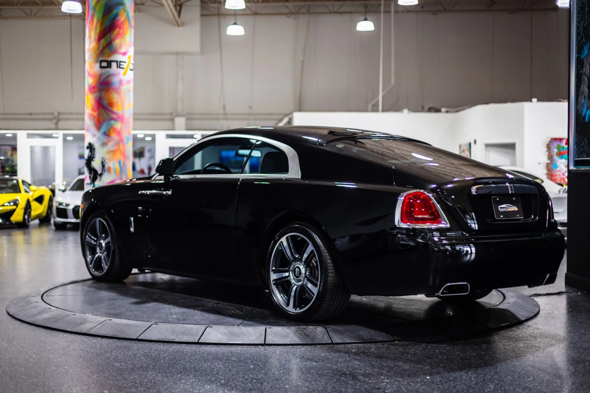 mph012_1732406541_Used_2014_Rolls_Royce_Wraith_Starlight_Headliner_1771282245_89d8f265b1