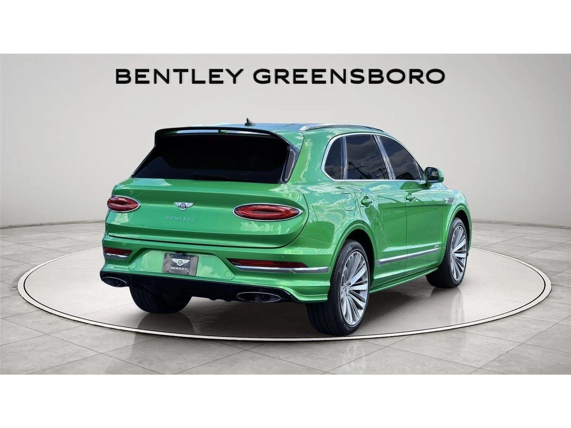 mph012_1732440344_af9f6c7190ce4cf84d76b604bbde68f2_b6d12f8479