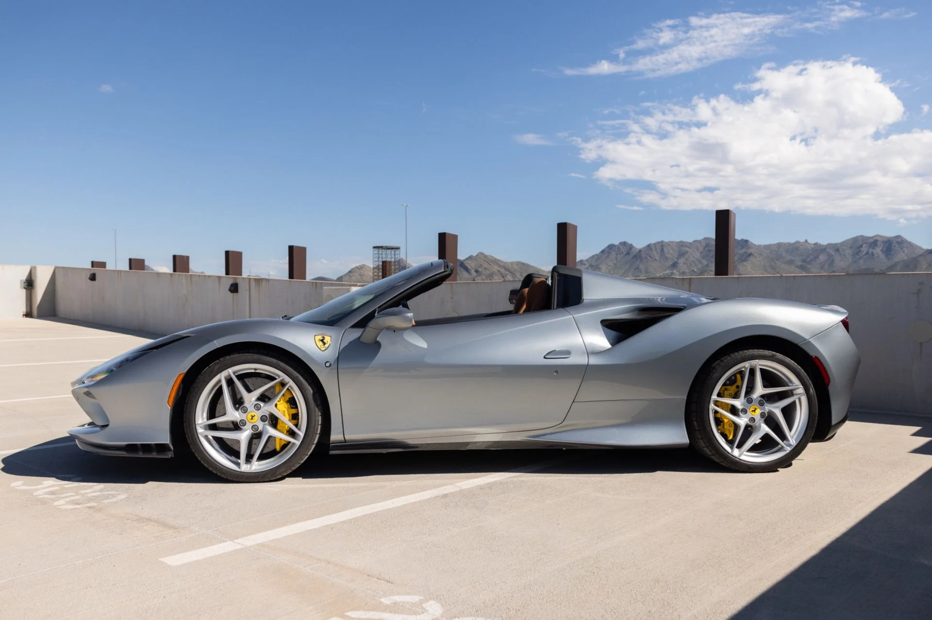 mph012_1732541415_Used_2021_Ferrari_F8_Spider_1791592255_896d16f2ce