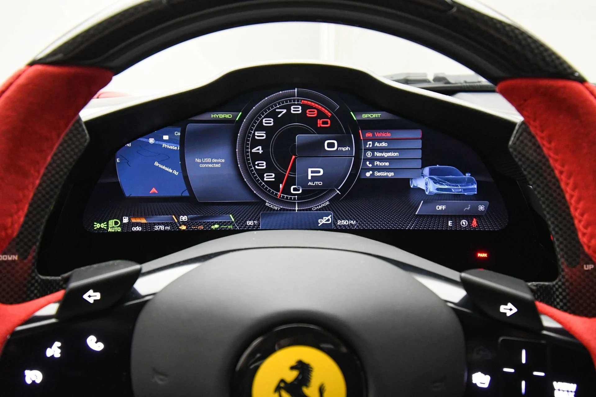 mph012_1732566857_c74ae60423d44f829183997d6455d8b1_14b94952a2