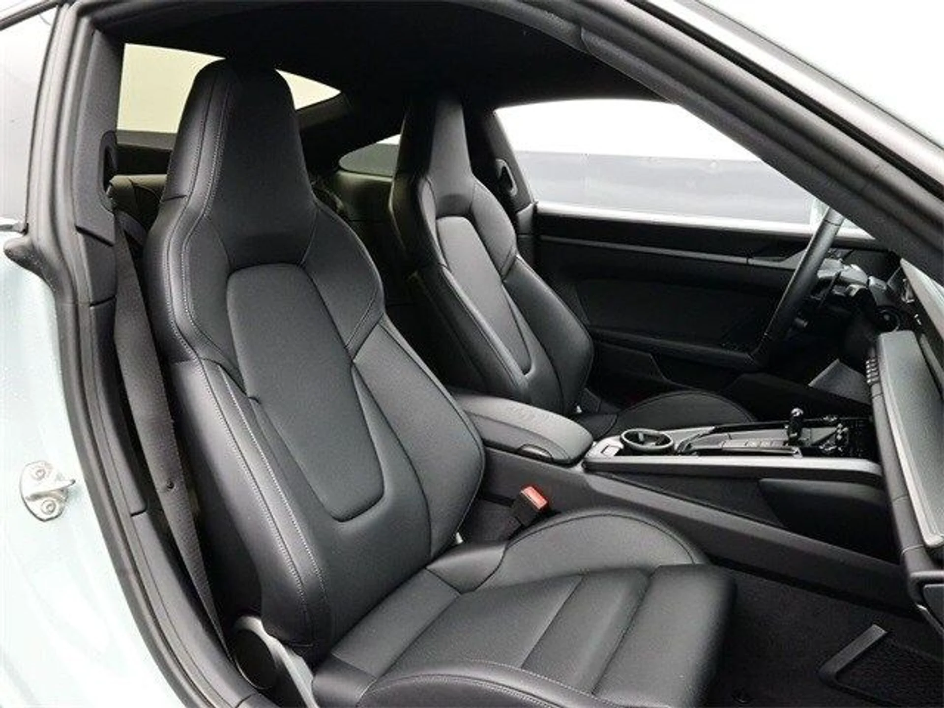 mph012_1732574595_dfef108fd52e1c38f471cdd9507255b6x_37da60214f