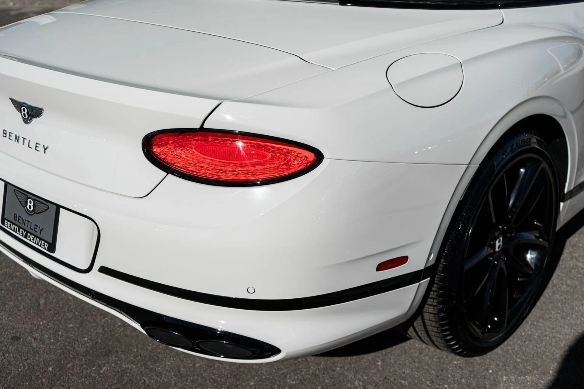 mph012_173284362_29d35512_d089_4df6_aede_76df9e170f44_66515ce6ab