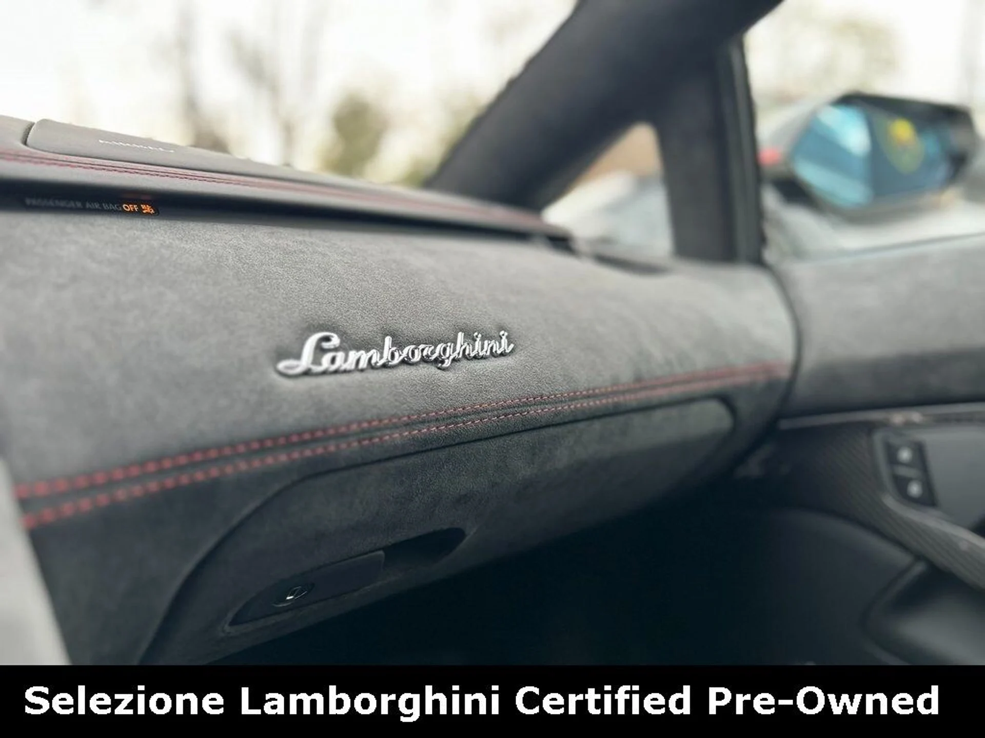 mph012_1732931785_d439943a831208cac60ea00bfab5fccex_767600c516