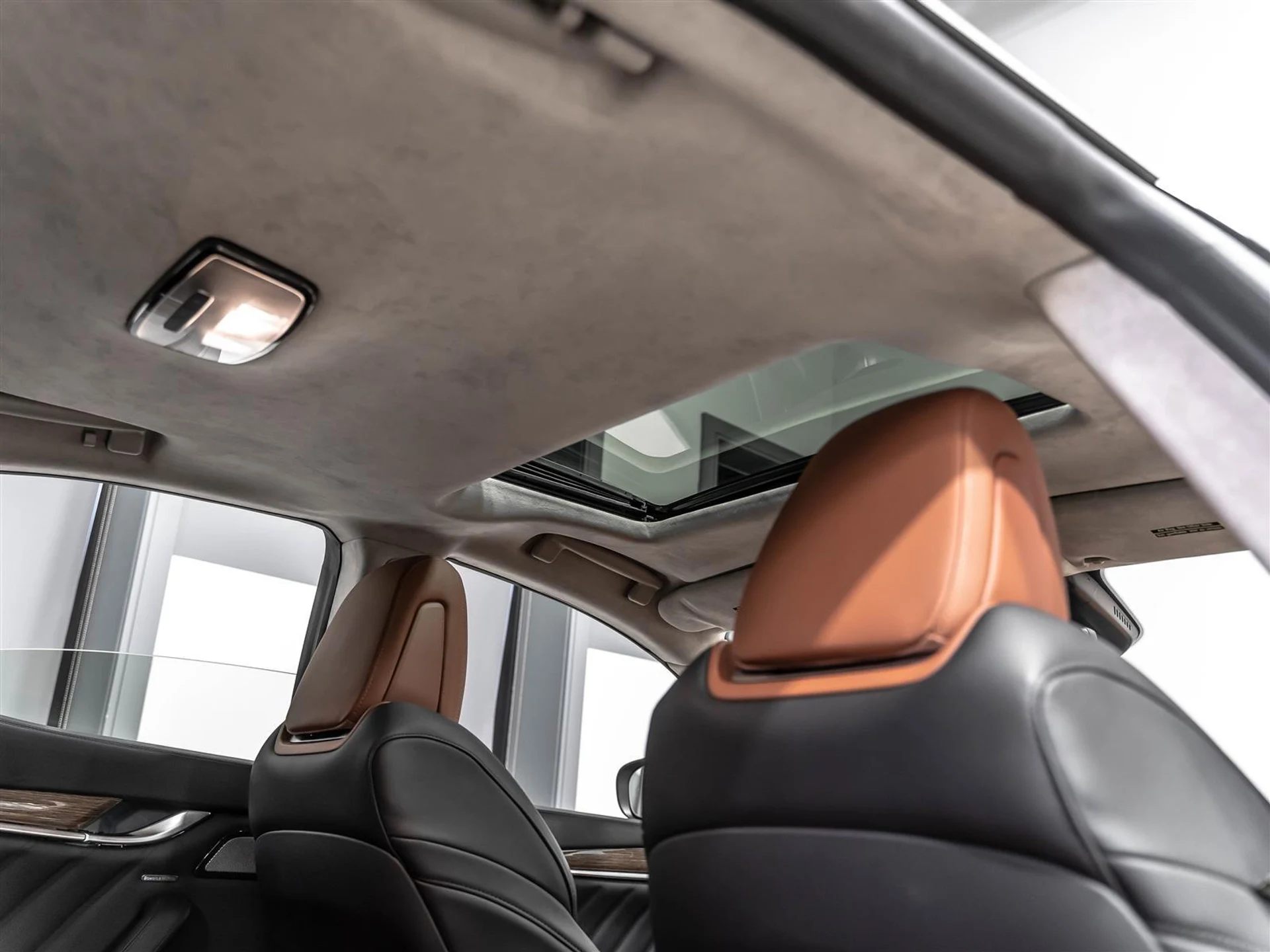 mph012_1733075233_f89c8e2d_9788_4c8e_b1d1_f8f310bccce8_5ad2efef32