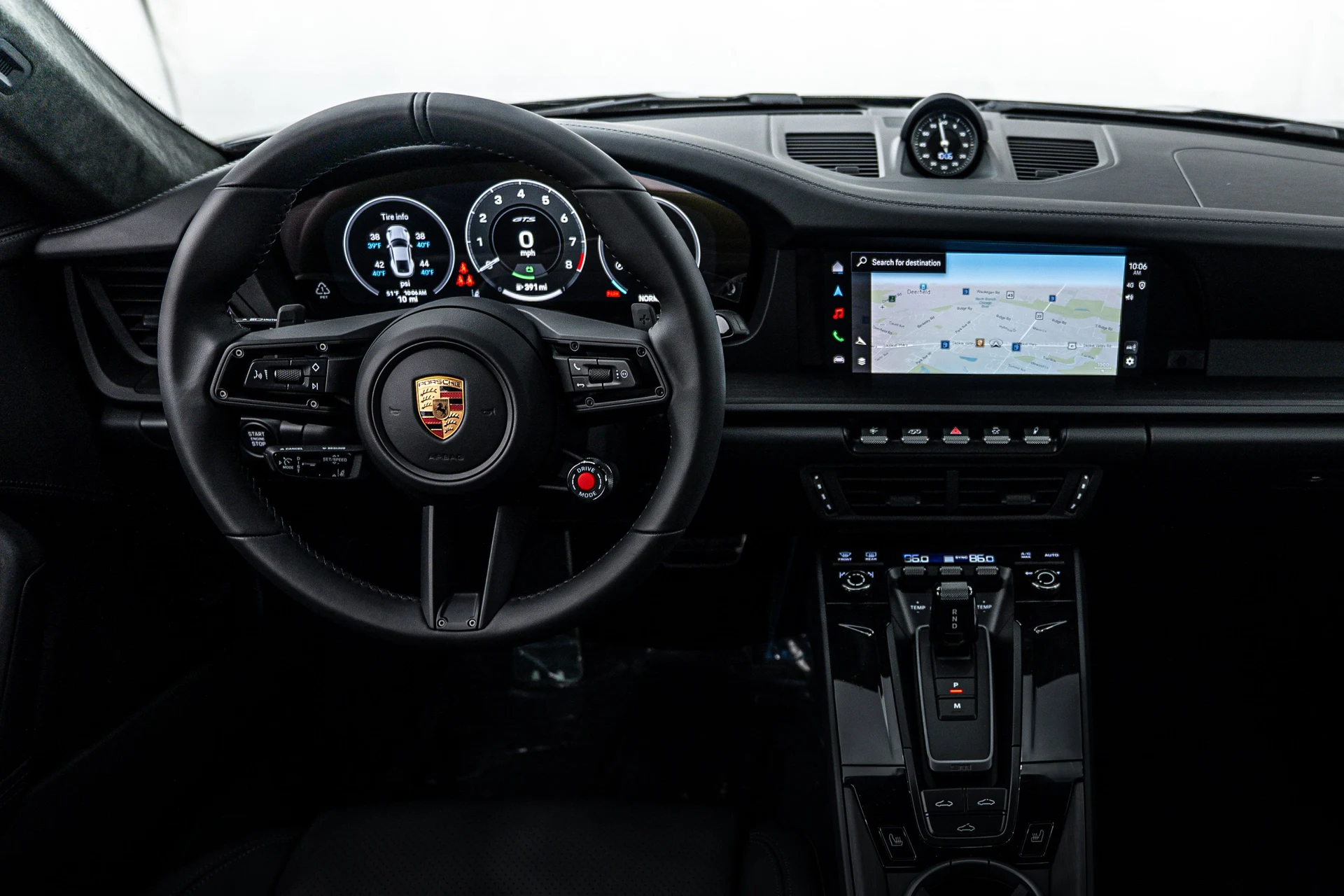 mph012_1733479910_ef9e62a8bc8982ead4c6d7581fd3c31f_0f889cad51