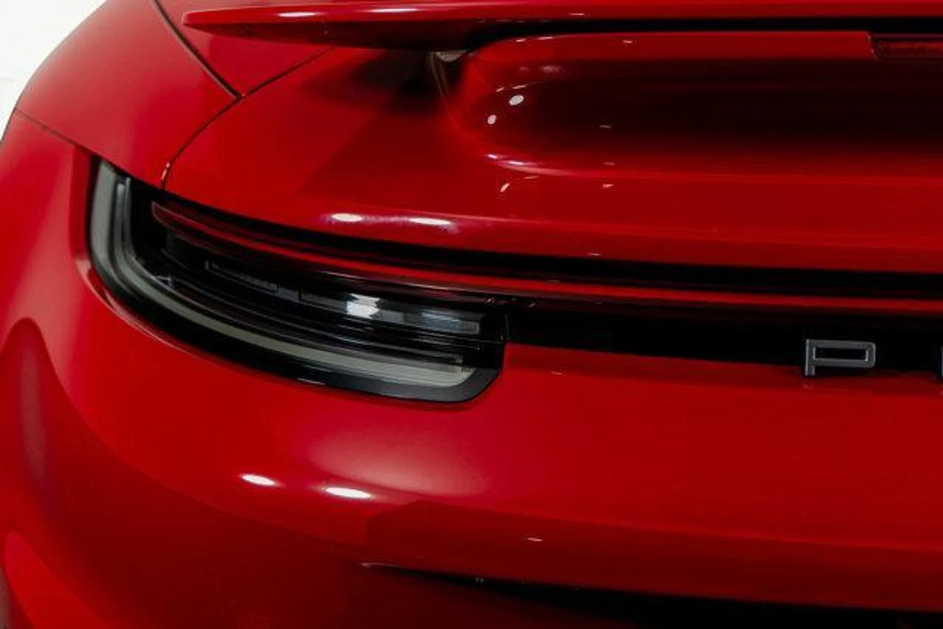 mph012_1733537673_4_Hkwyn_TM_Lva_PZ_Eq_Xdosf9_E3i9g_144aada9d7