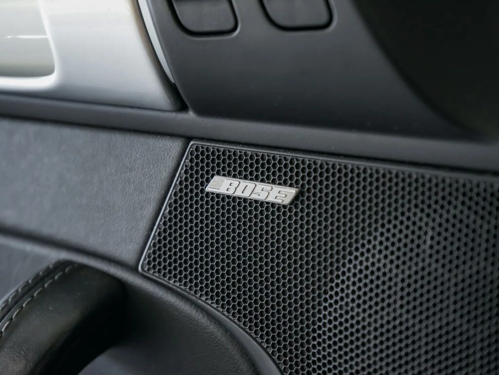 mph012_1733672933_f58c311ee81e7395f1e4e74adf438544_b5057b2590