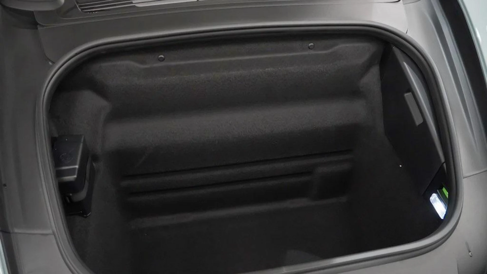 mph012_1734001315_Na_U3_Dw_I2_WIFD_Xk_Wi_V7c_M_Sycamt0_1c836a905b