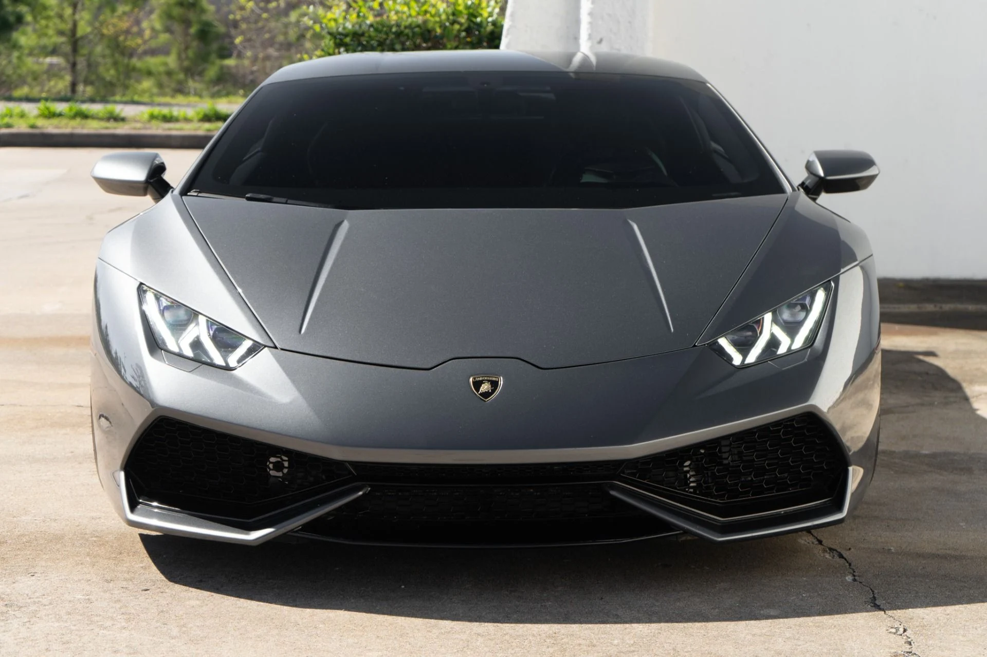 mph012_1734154772_Used_2015_Lamborghini_Huracan_Sheepeyrace_Twin_Turbo_LP_610_4_1773427556_65d7510dfb