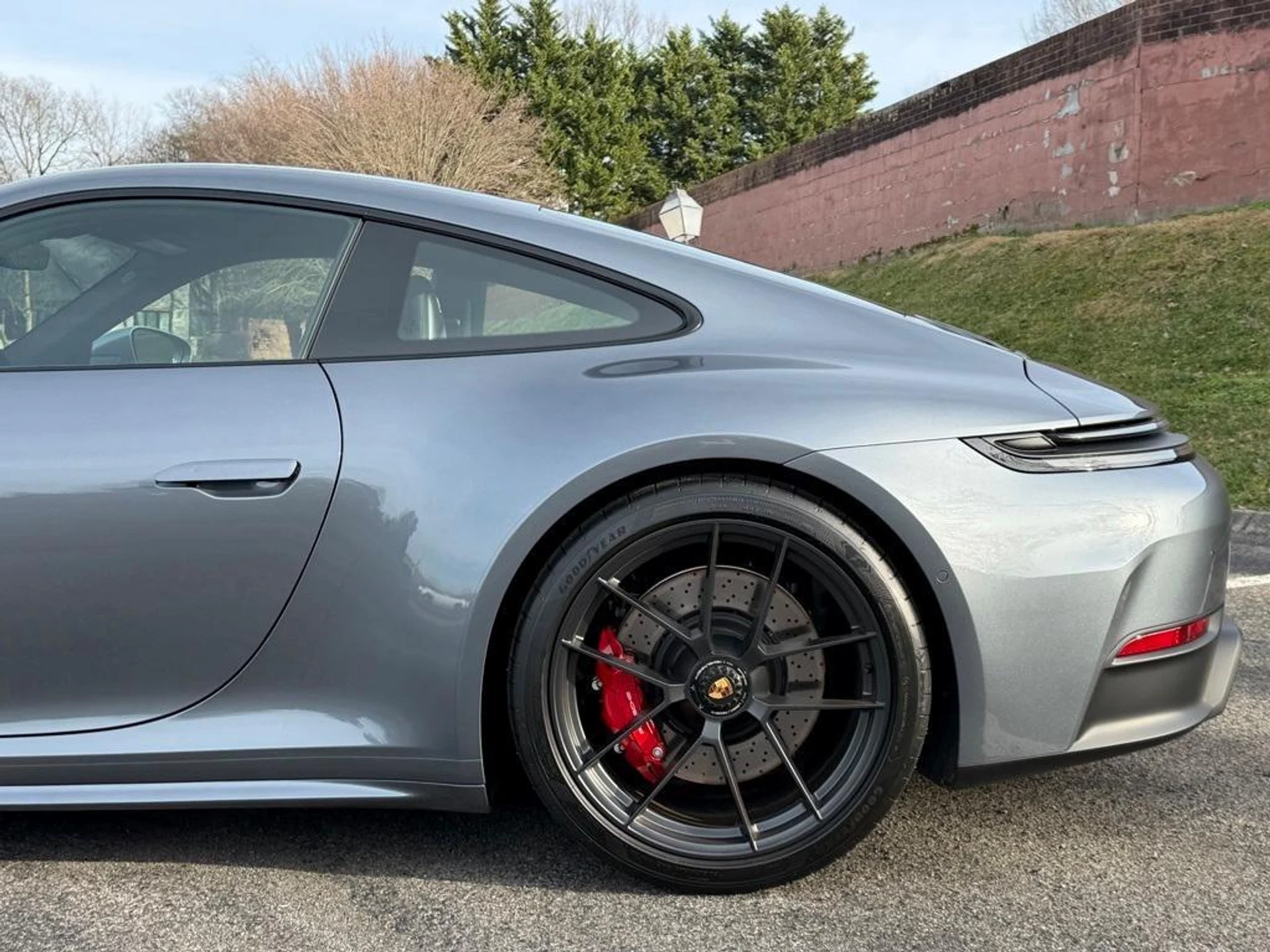 mph012_1734270189_8e_Qhvk20_Kq4_C_Rks_E_Zmi8aa9_Li_NY_1c4286e1db