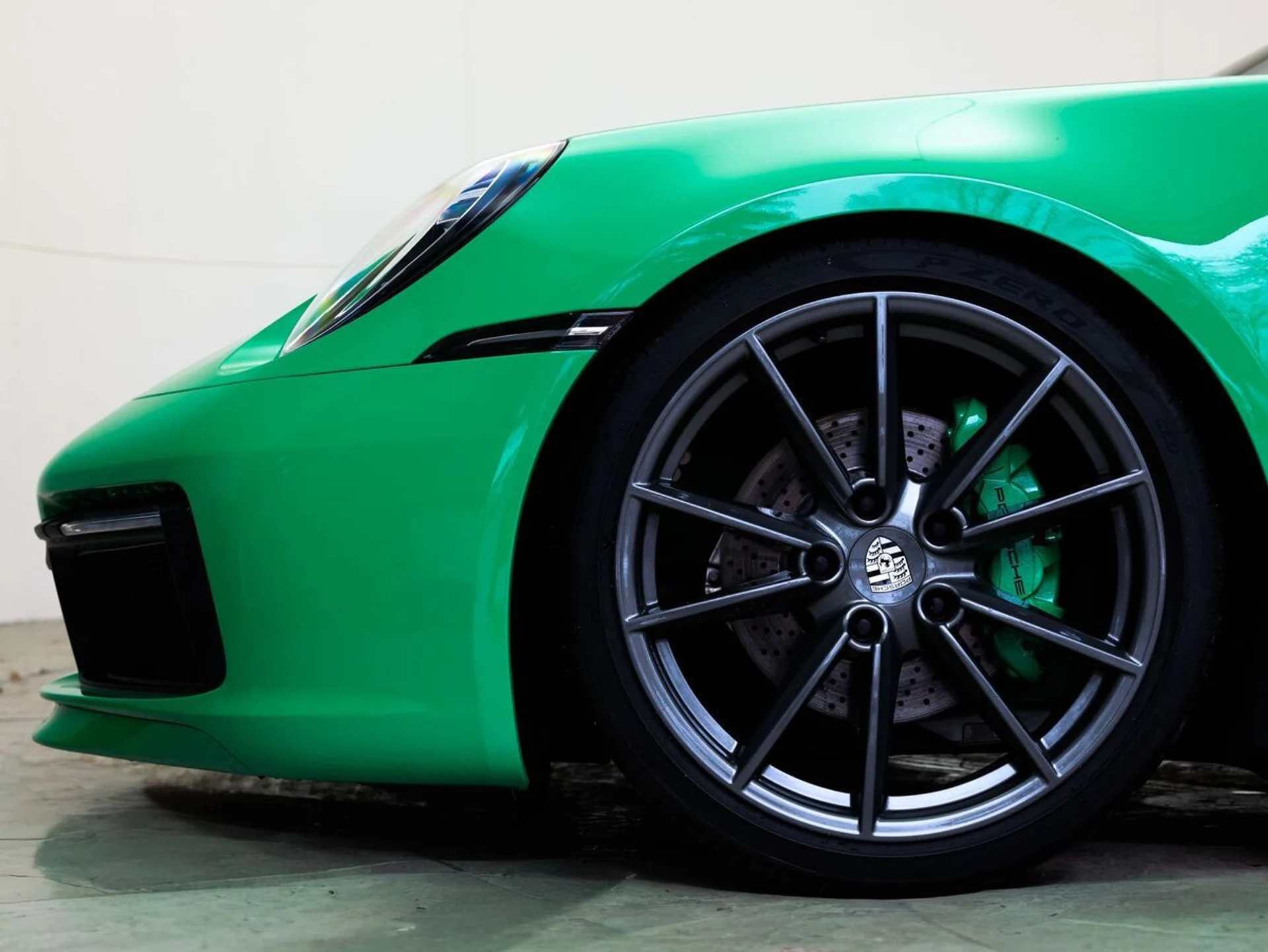 mph012_1734295194_5dqh7y8ub7i7af2qs0jcxb02xsrw_dcaeda8eae