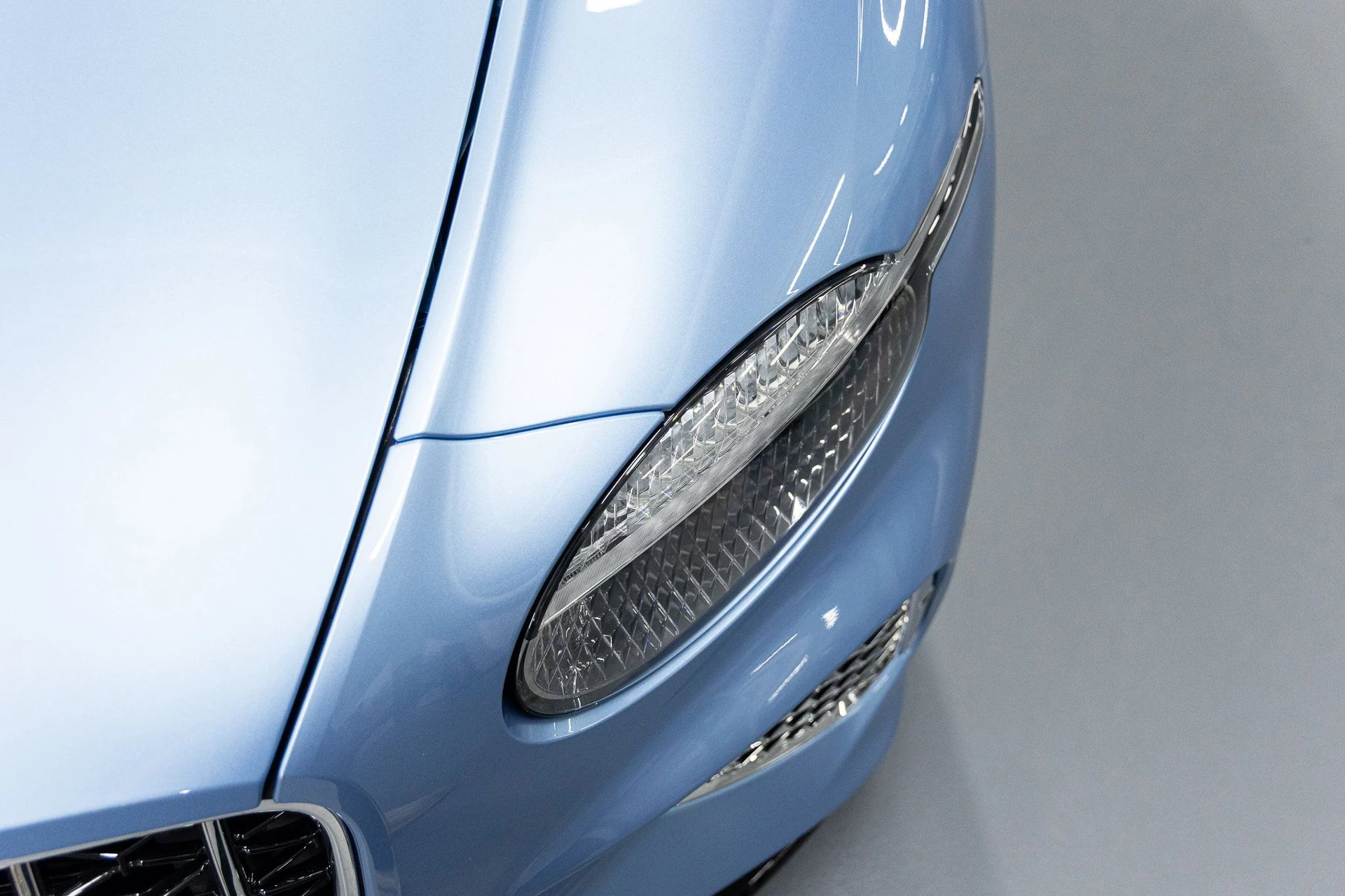 mph012_1734463358_bfe97fa1d5047eb2f9d2e788cf2447c7x_11e63972d5