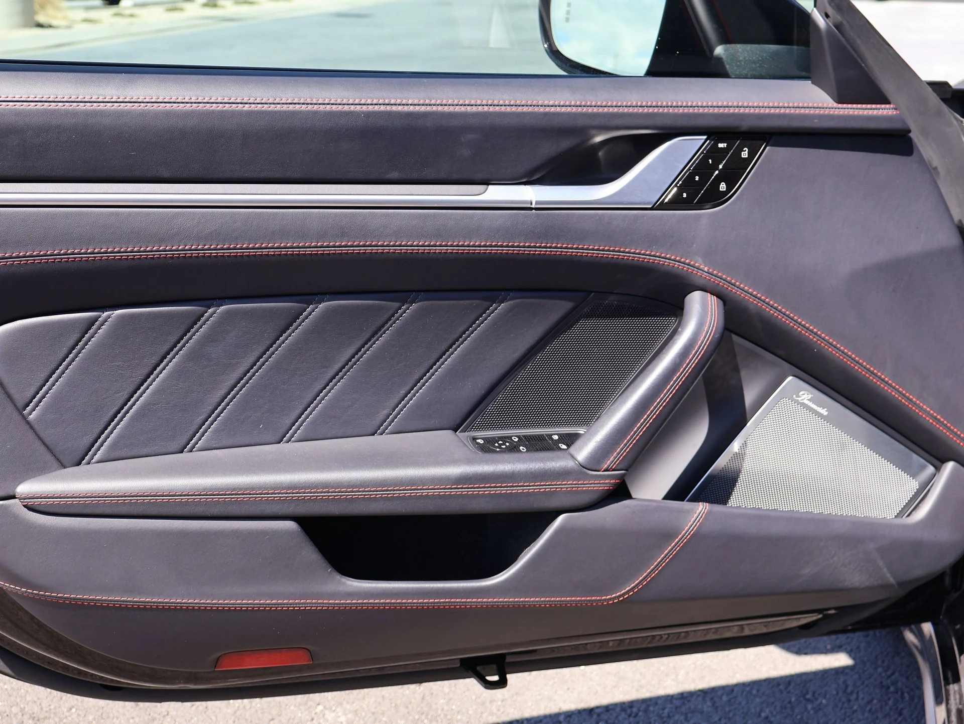 mph012_1734779678_0ce37979a403d70c1ea6e8913264b3c2_2ff735b52c