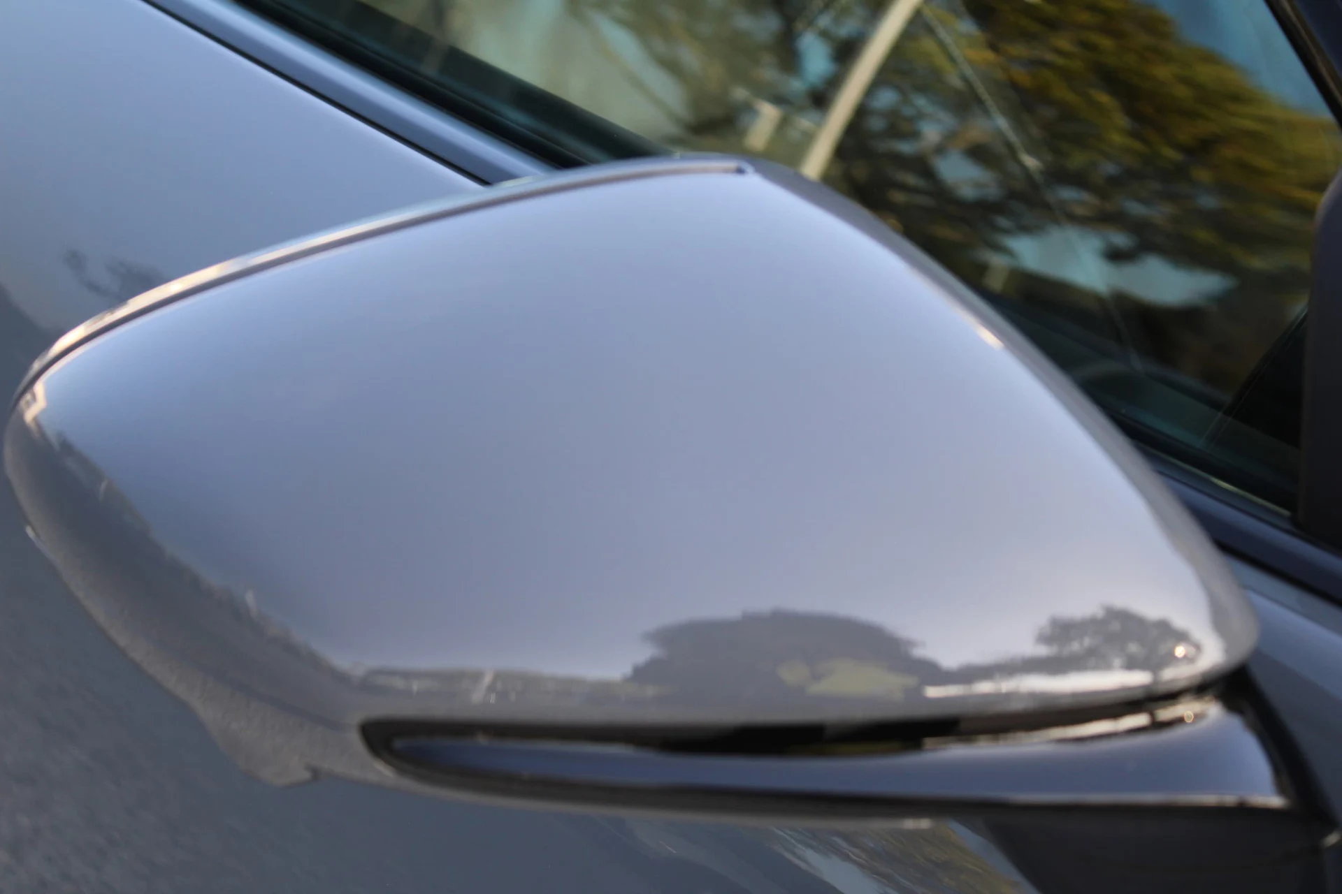 mph012_1735246737_b5ba7400bd7adfbd4a7133405202c25fx_293806048a