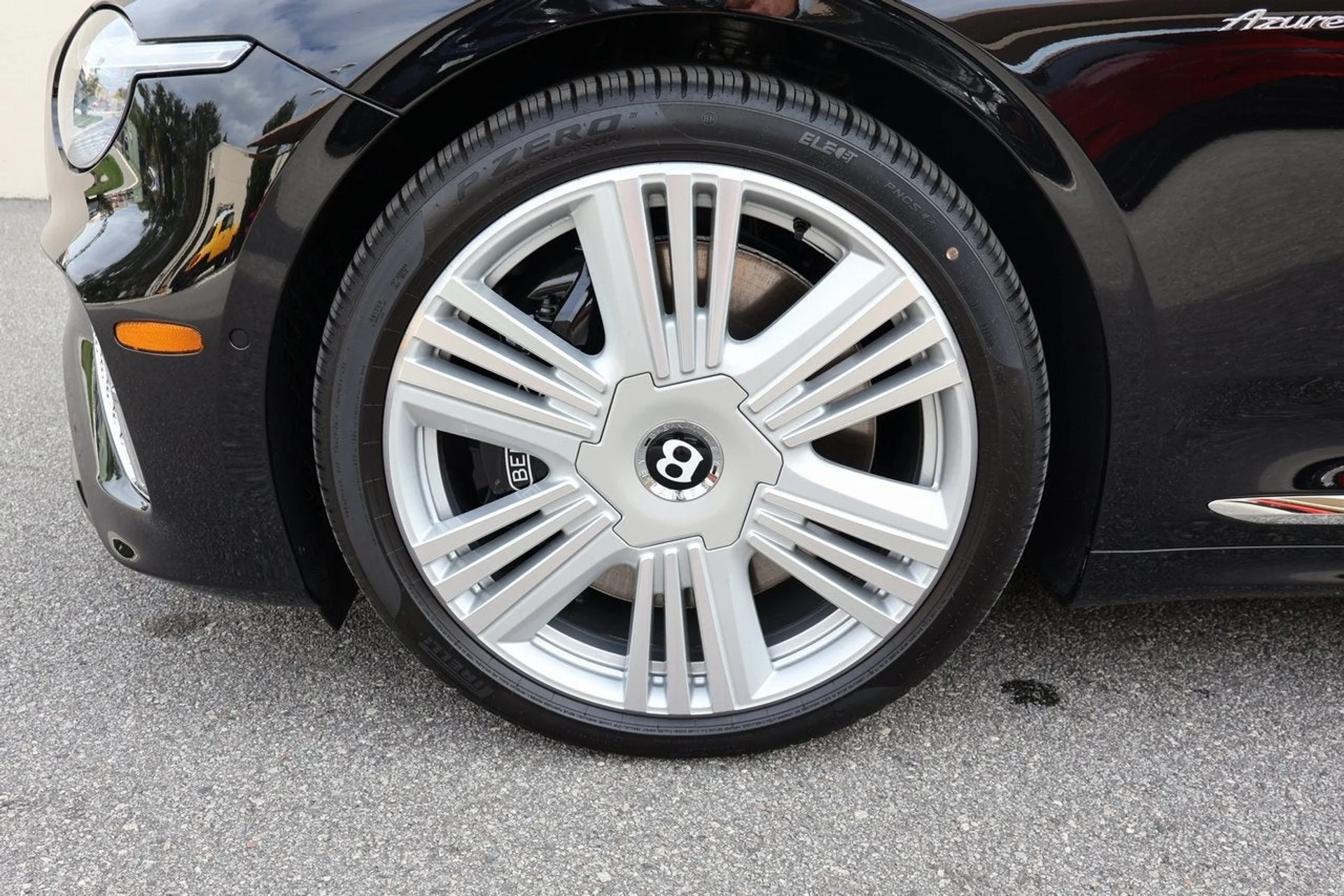 mph012_1735661734_13_a70d0009a7