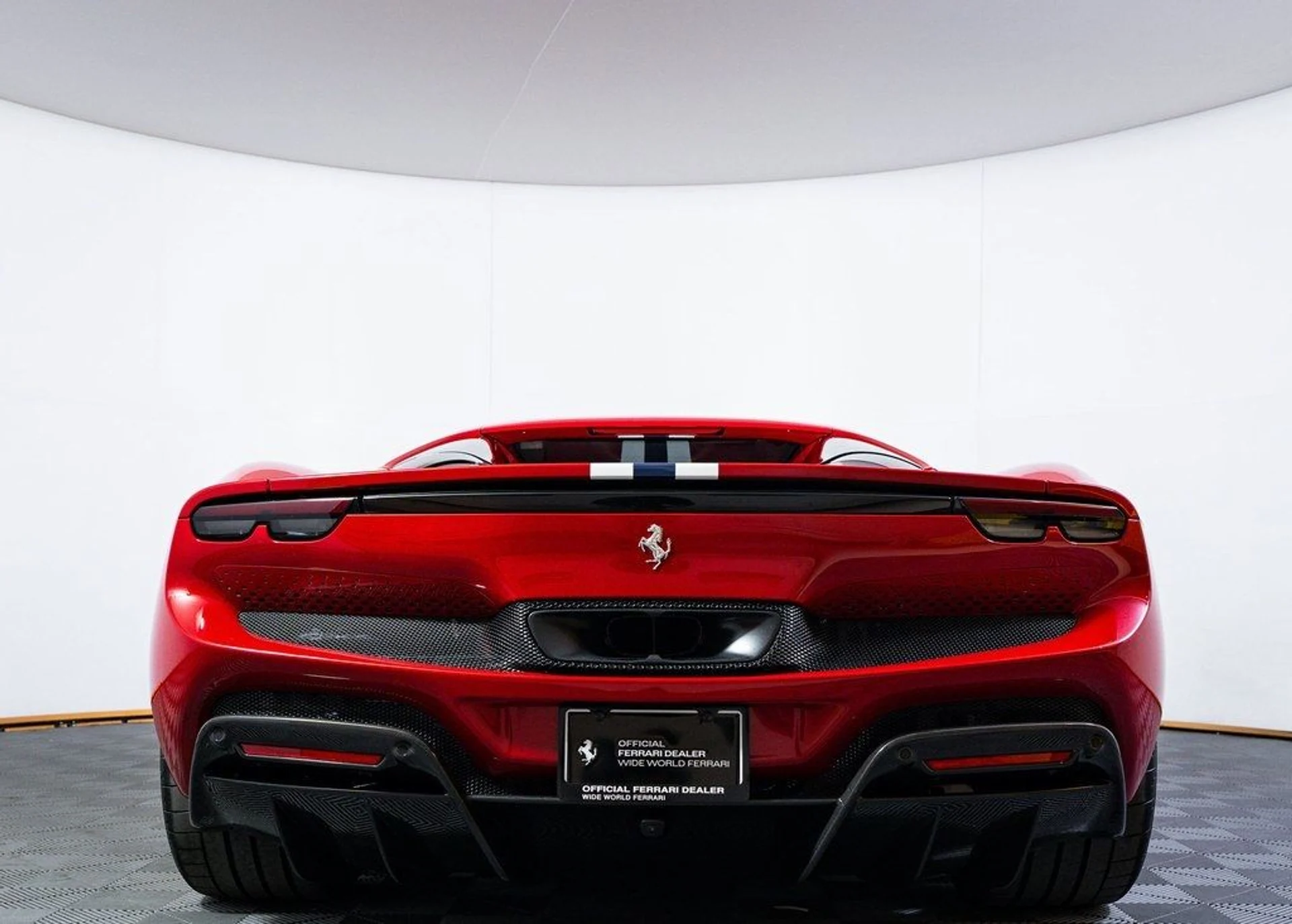 mph012_1735743312_71cb5ff8e1af2e443fbf4f3b498ad9d4_f4649921fa